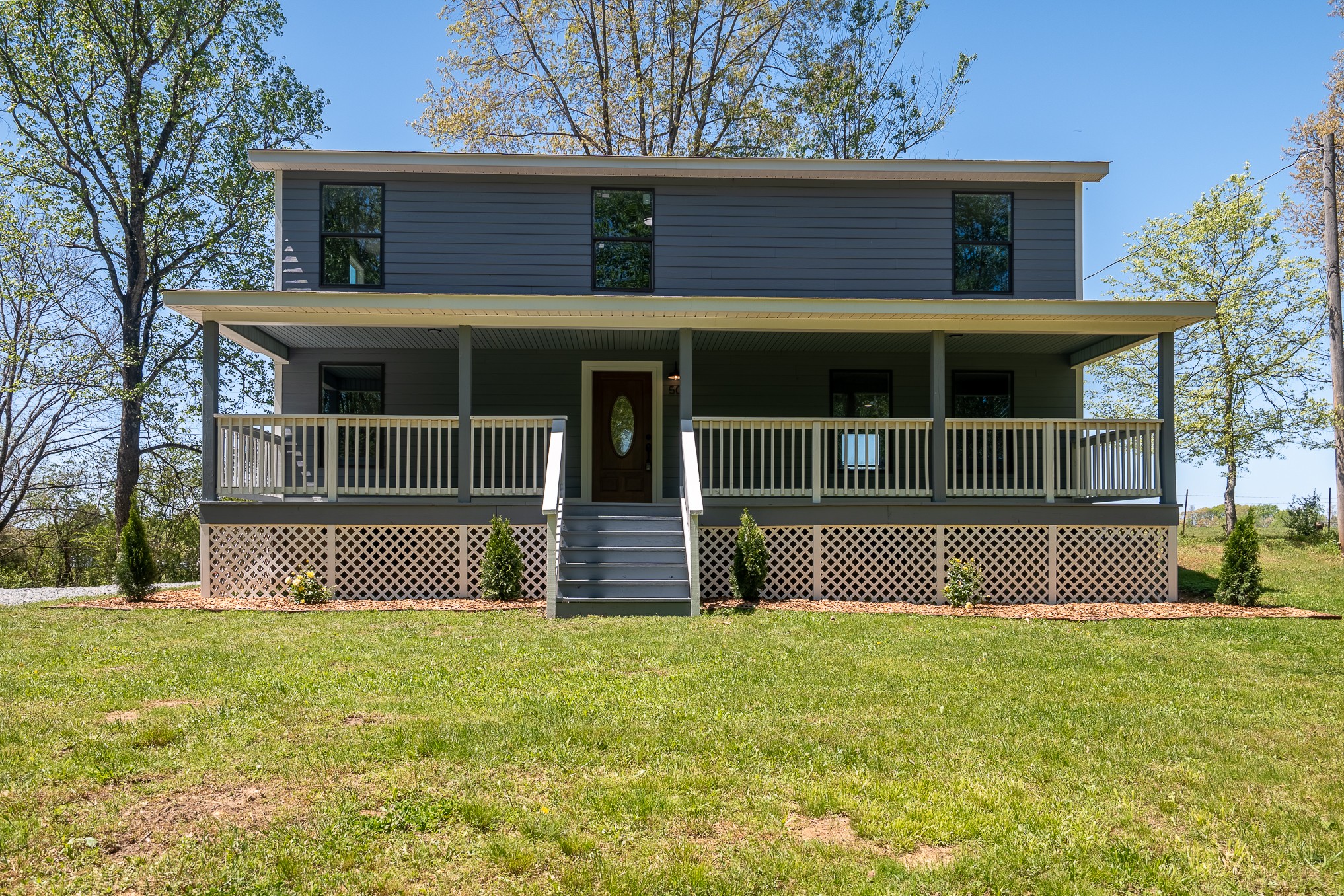 50 Kelton Rd Property Photo 7