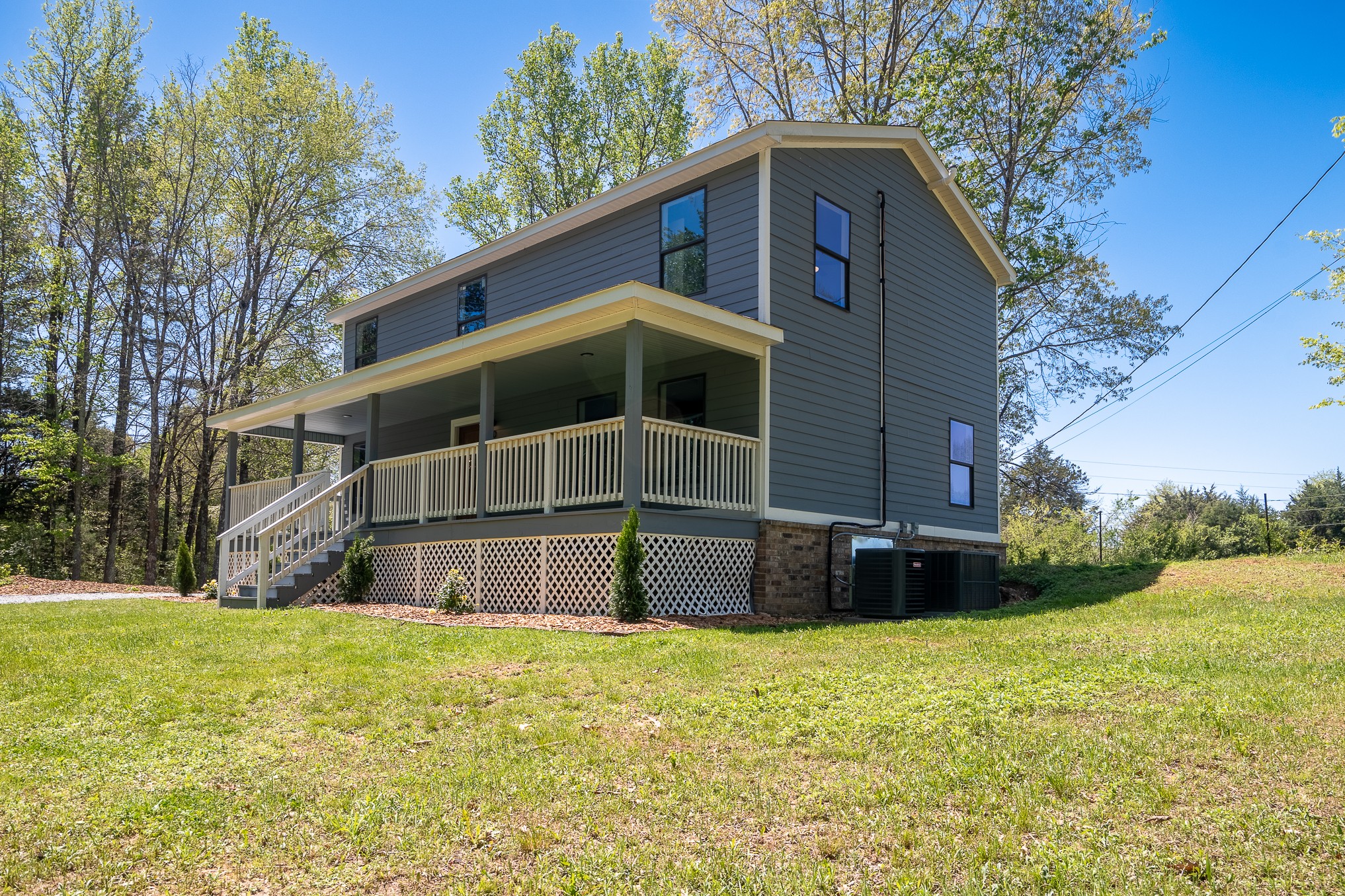 50 Kelton Rd Property Photo 8