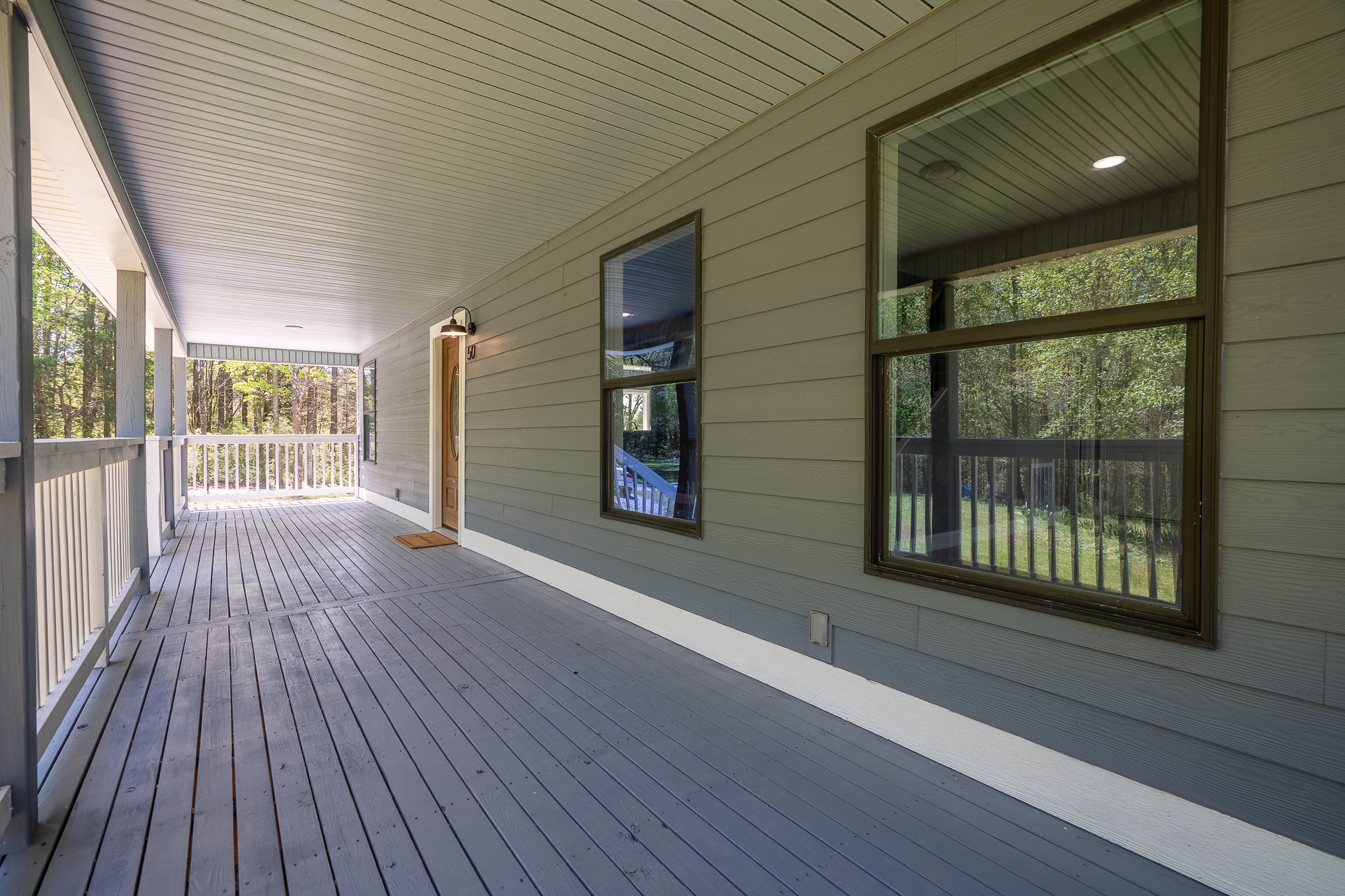 50 Kelton Rd Property Photo 11