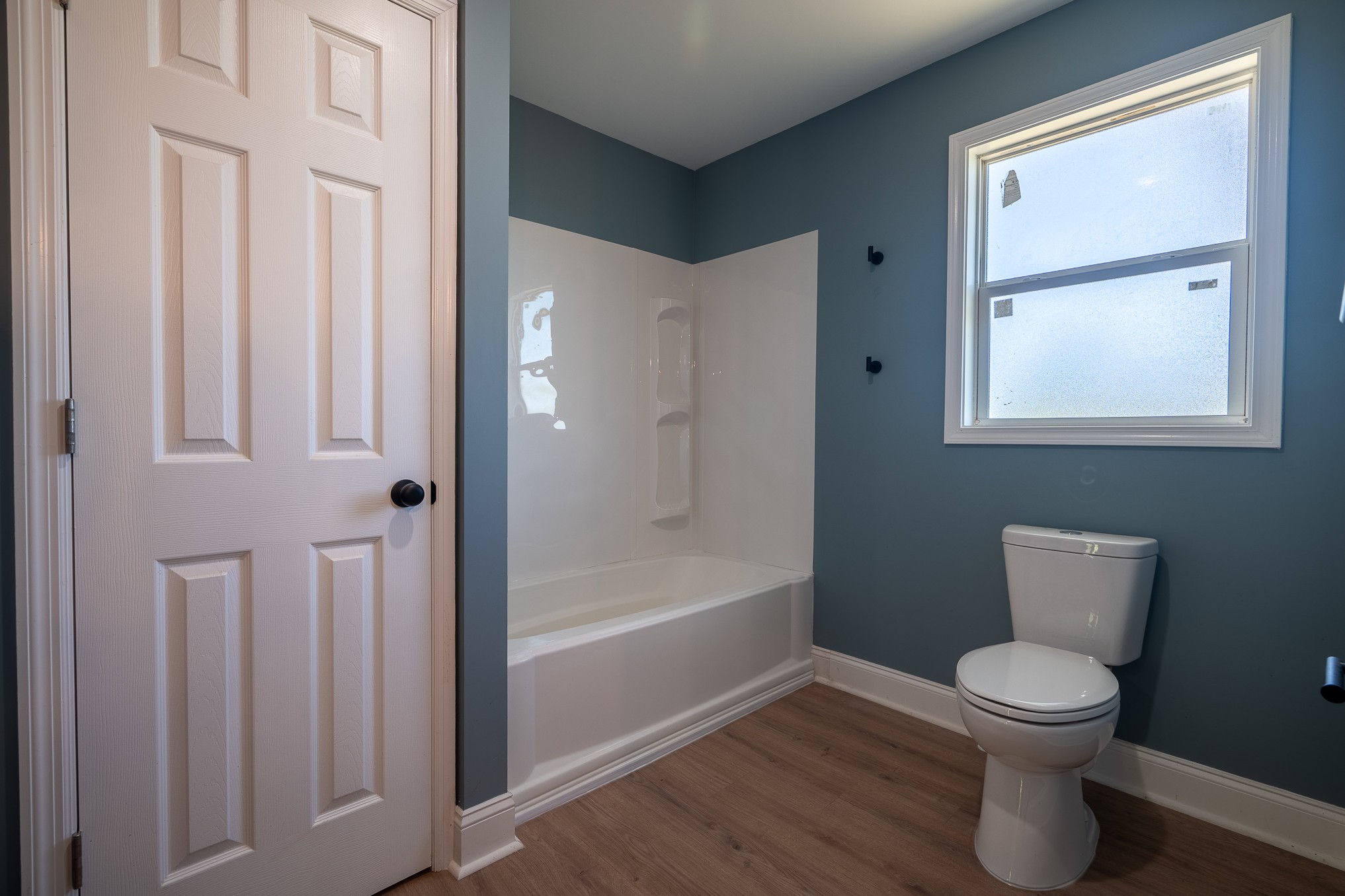 50 Kelton Rd Property Photo 13