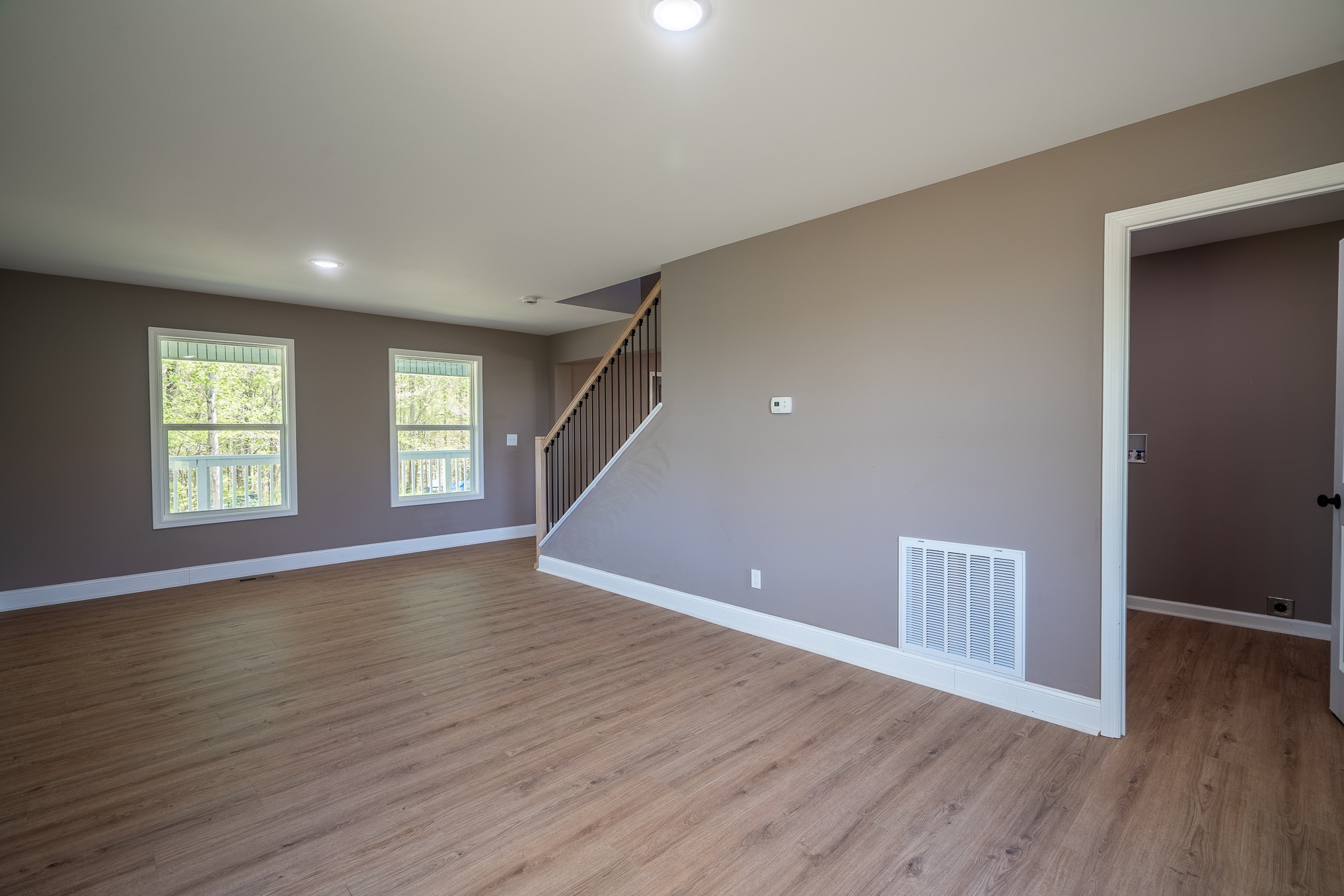 50 Kelton Rd Property Photo 18