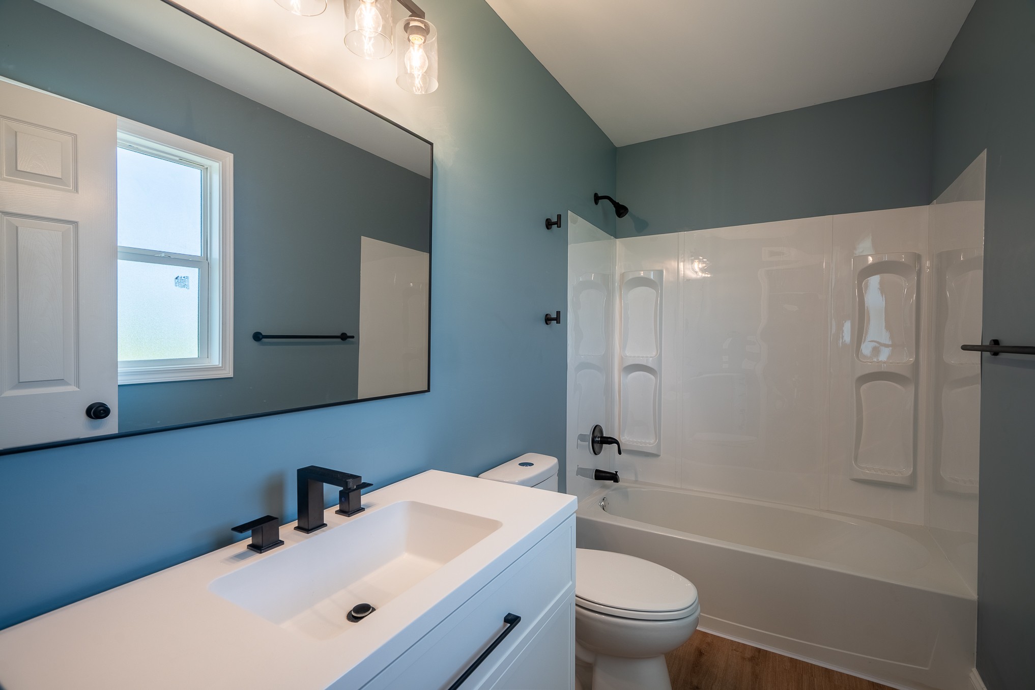 50 Kelton Rd Property Photo 23
