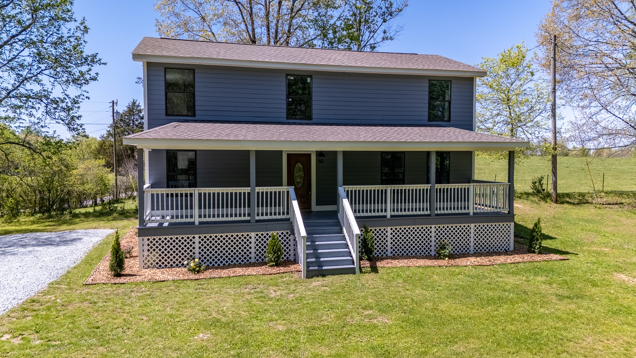 50 Kelton Rd Property Photo 28