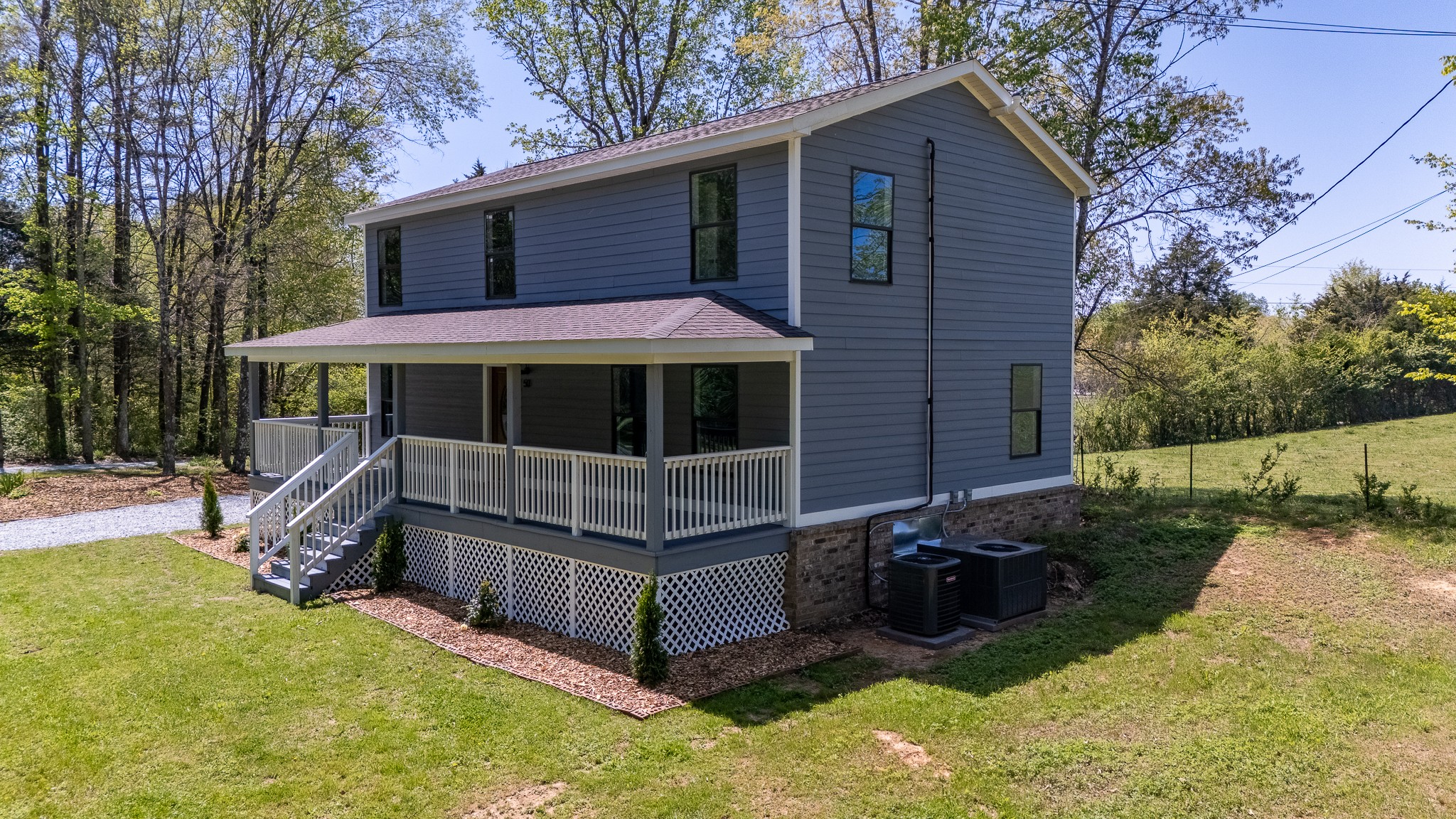 50 Kelton Rd Property Photo 29