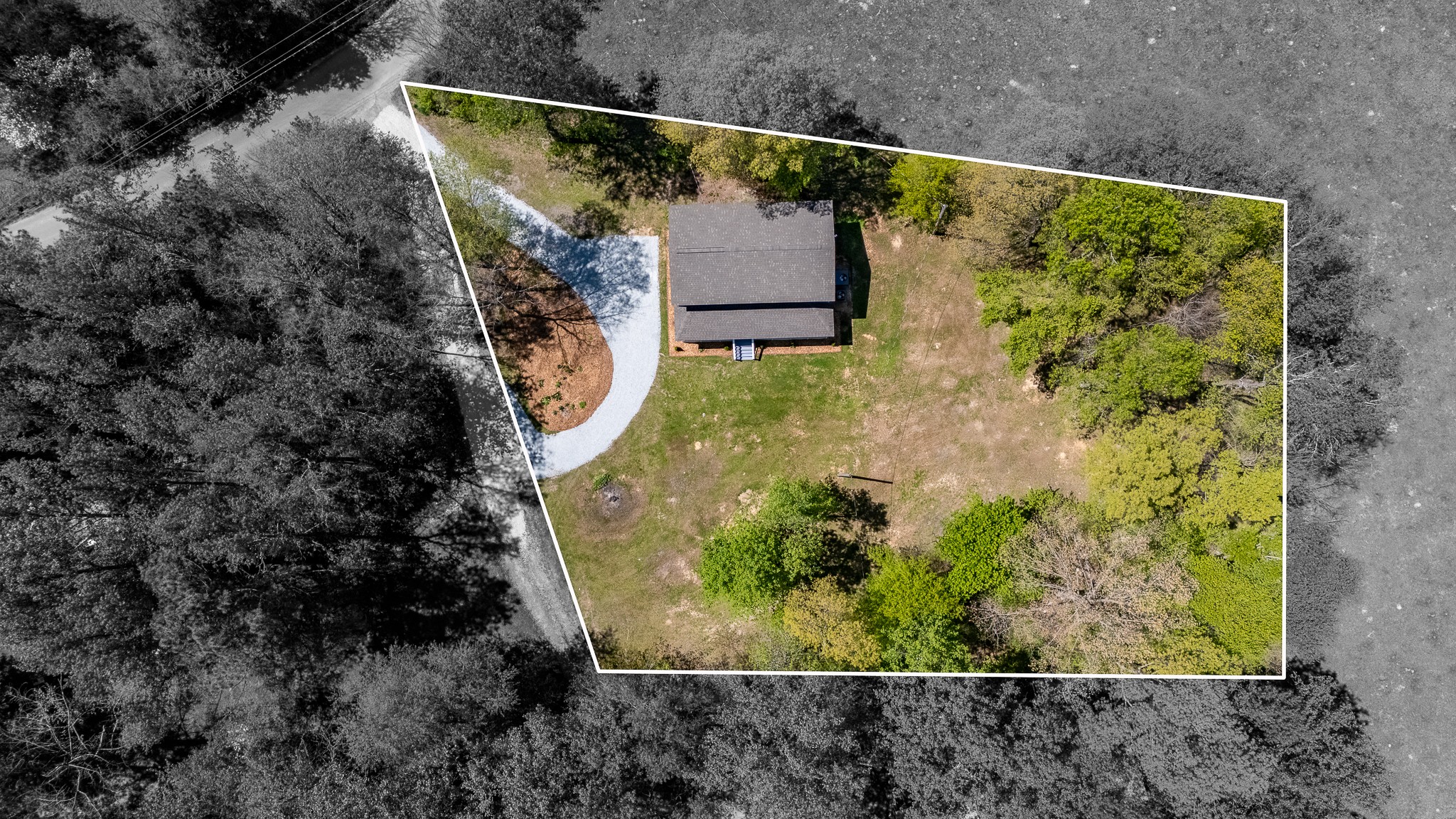 50 Kelton Rd Property Photo 32
