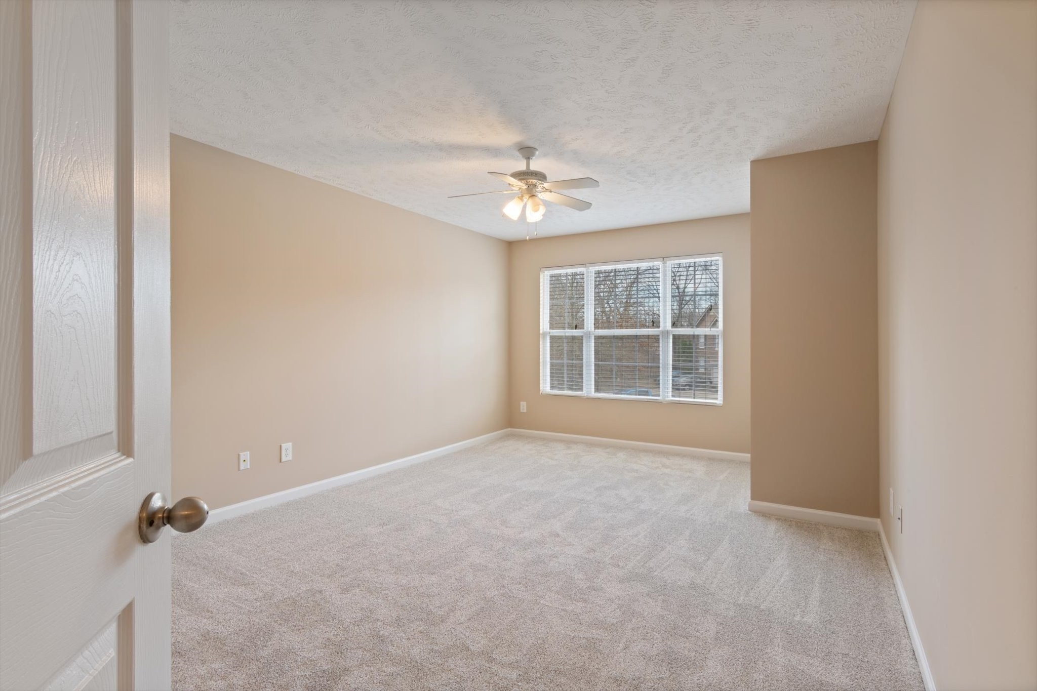 1126 Thorncrest Rd Property Photo 17