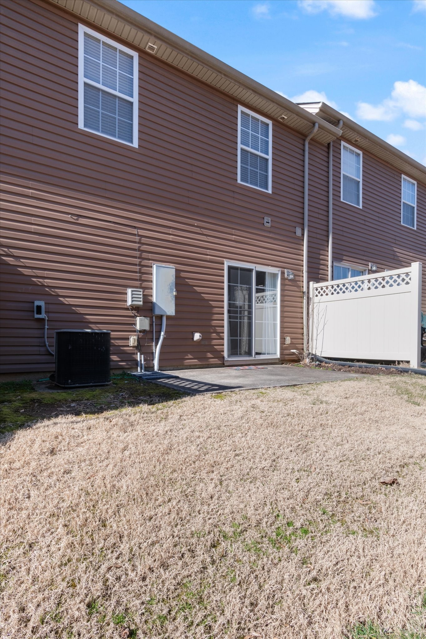1126 Thorncrest Rd Property Photo 24