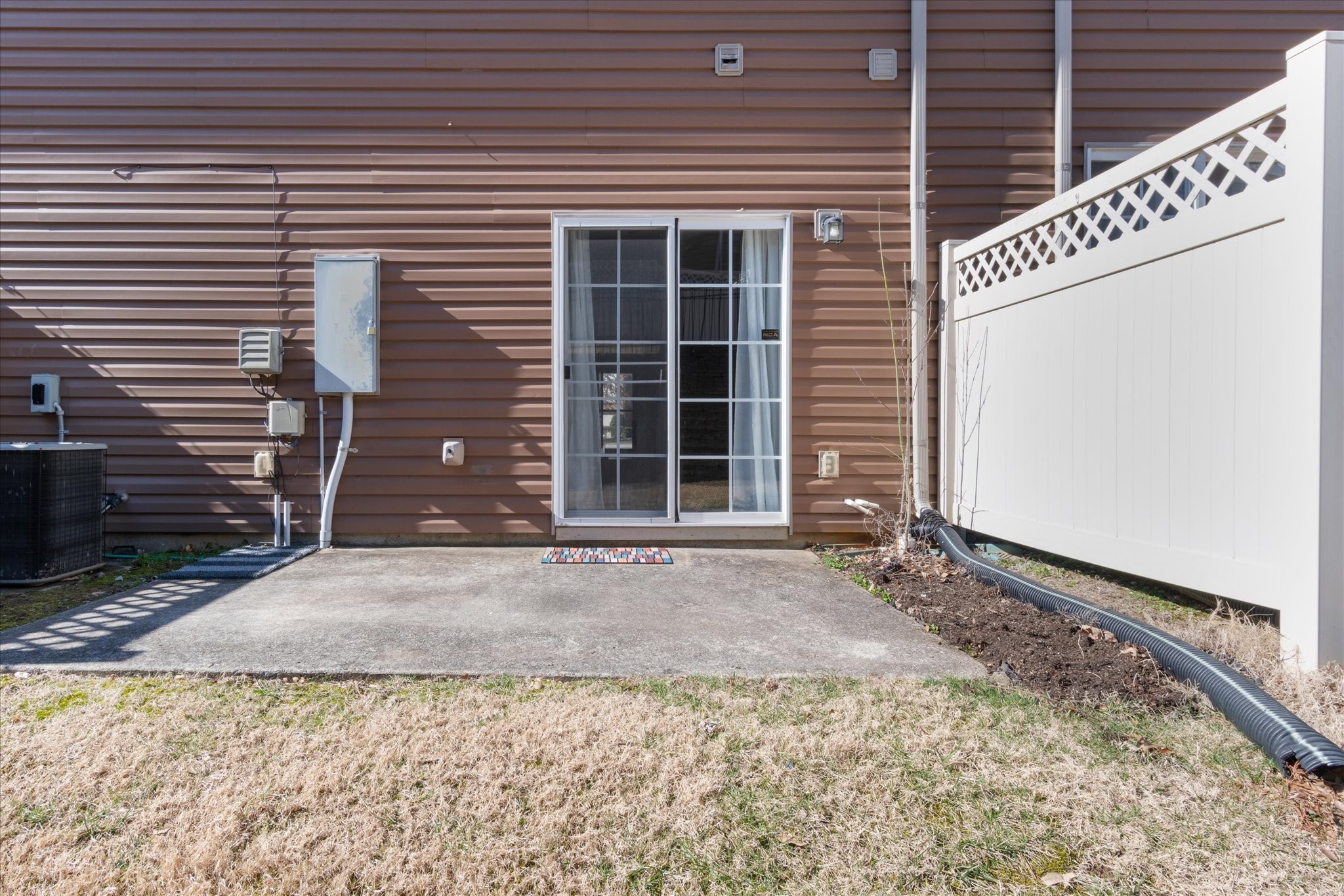 1126 Thorncrest Rd Property Photo 25