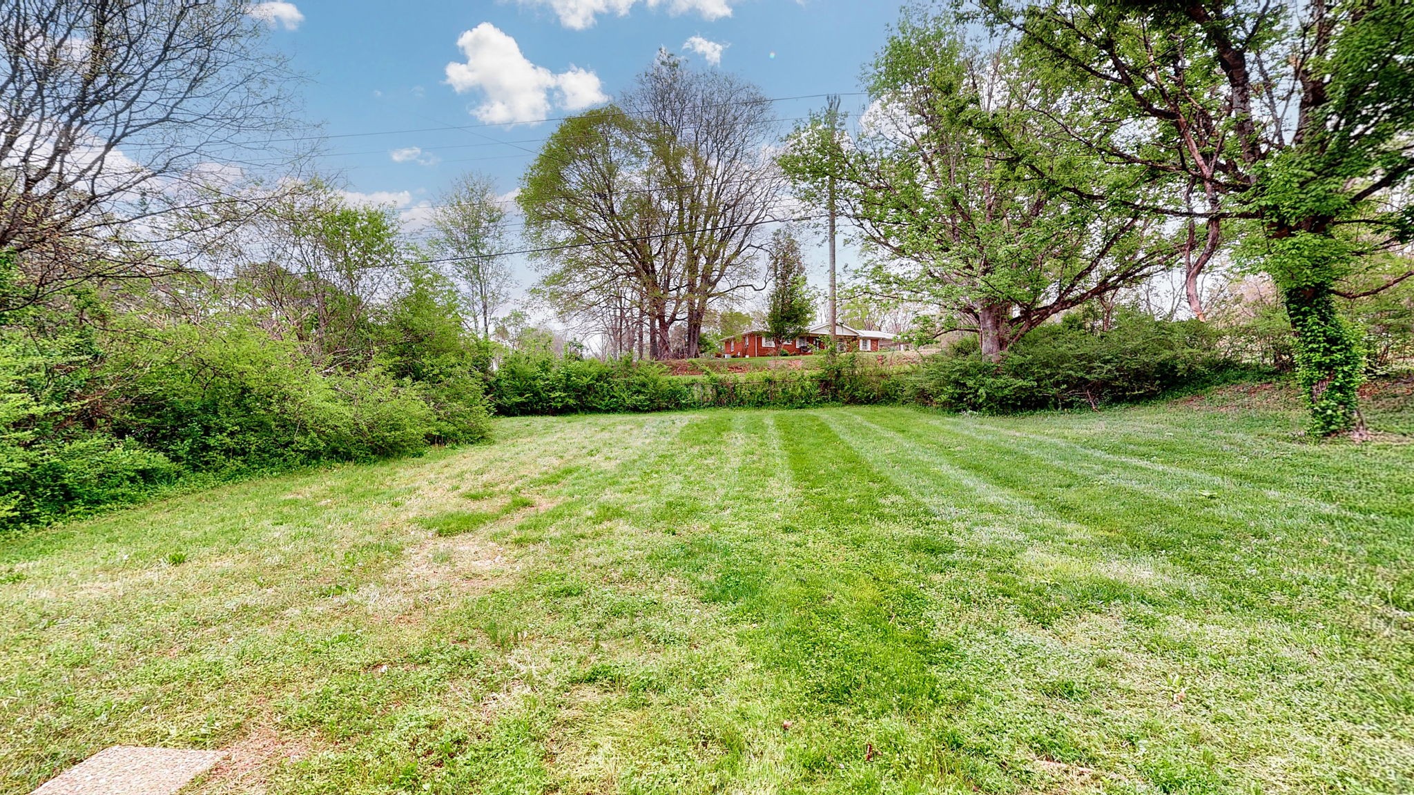 662 Briarwood Rd Property Photo 3