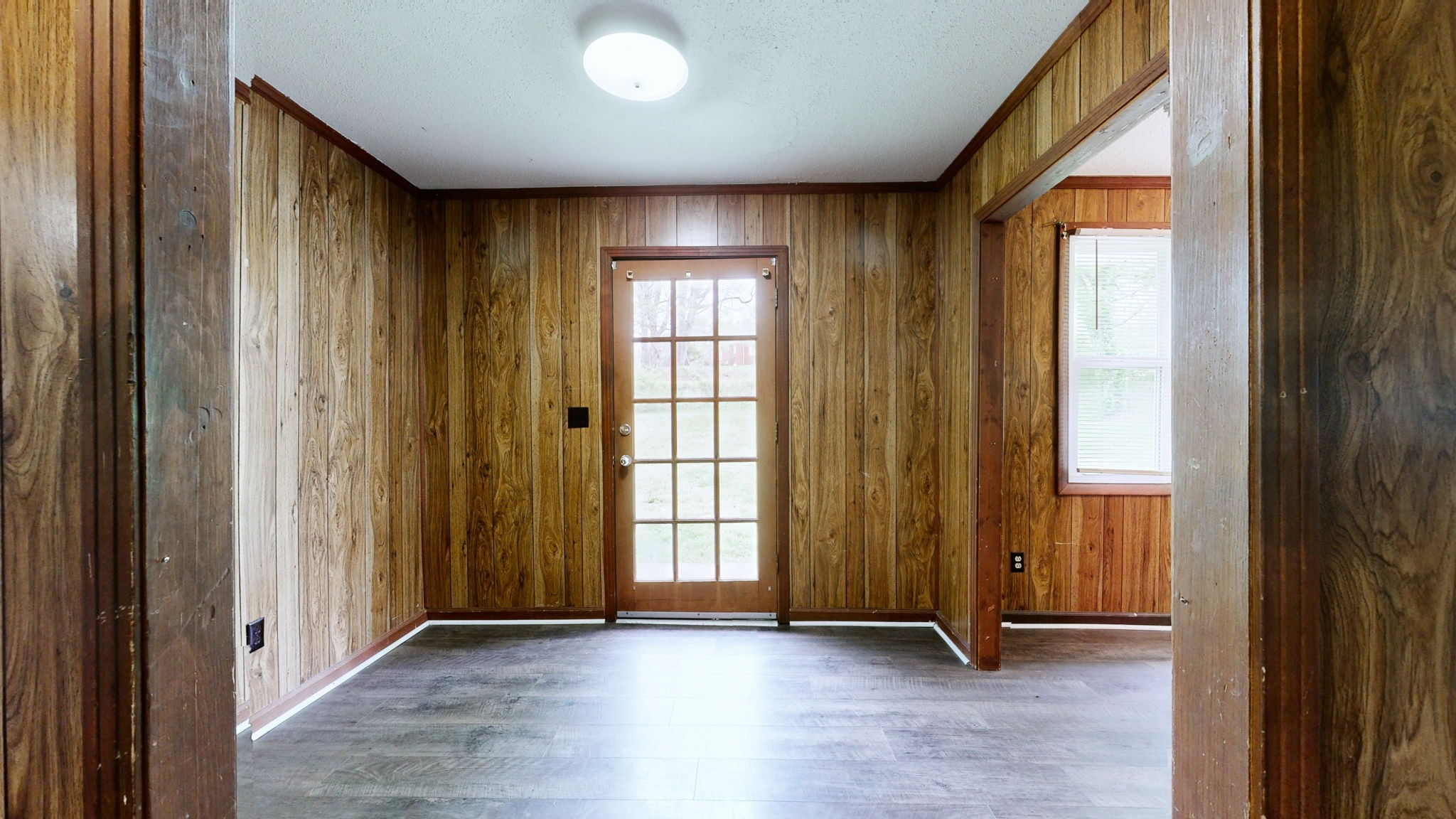 662 Briarwood Rd Property Photo 10