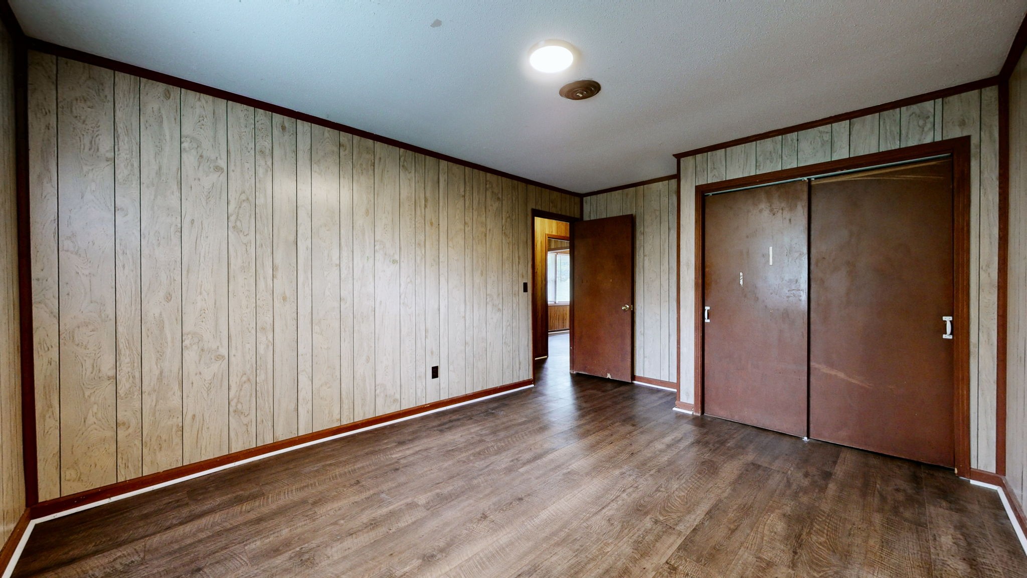 662 Briarwood Rd Property Photo 12