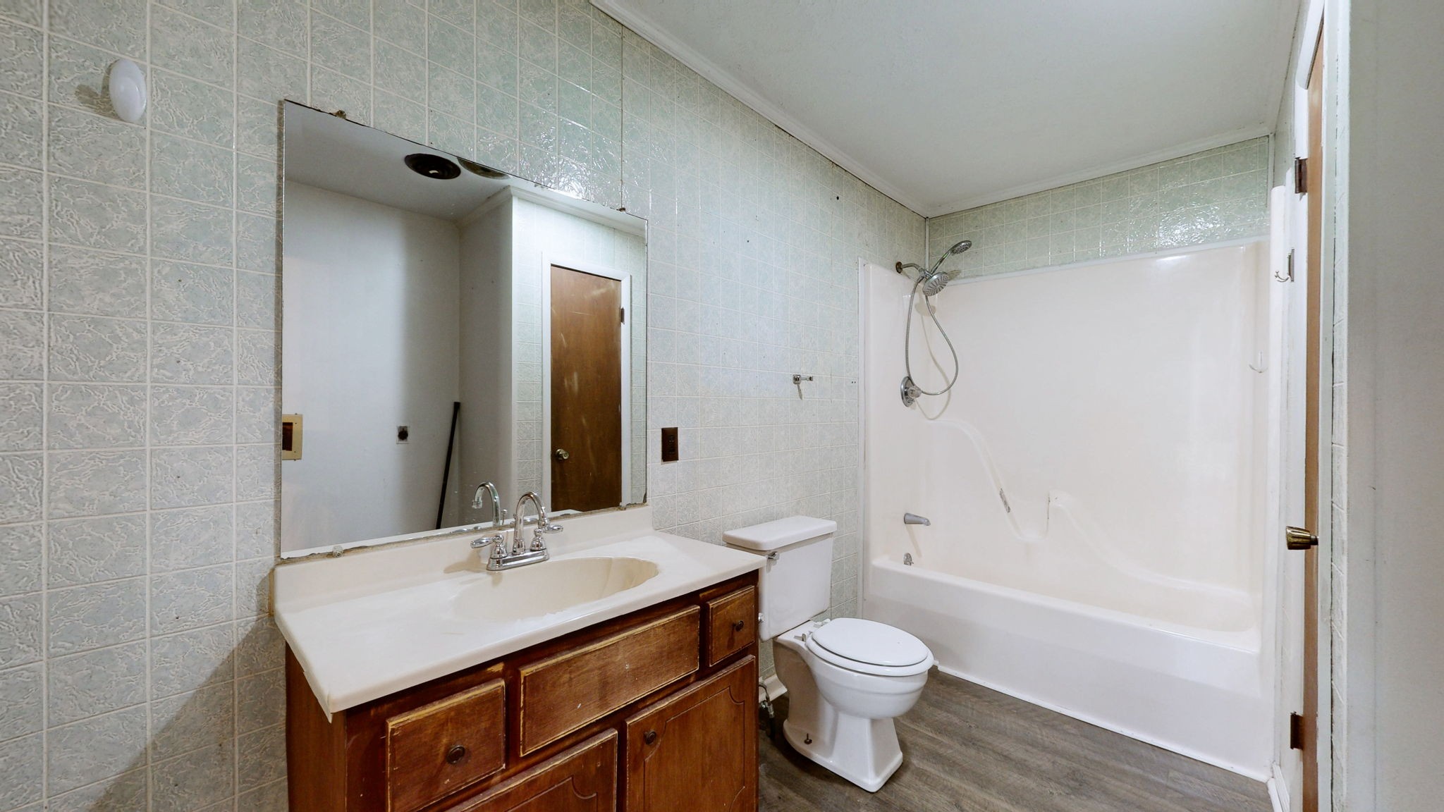 662 Briarwood Rd Property Photo 13