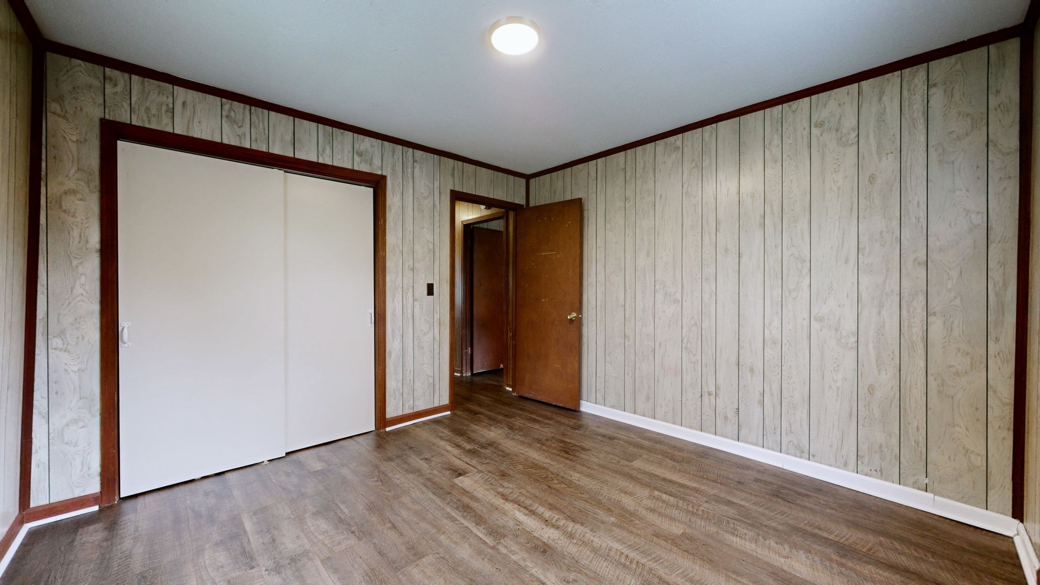 662 Briarwood Rd Property Photo 15