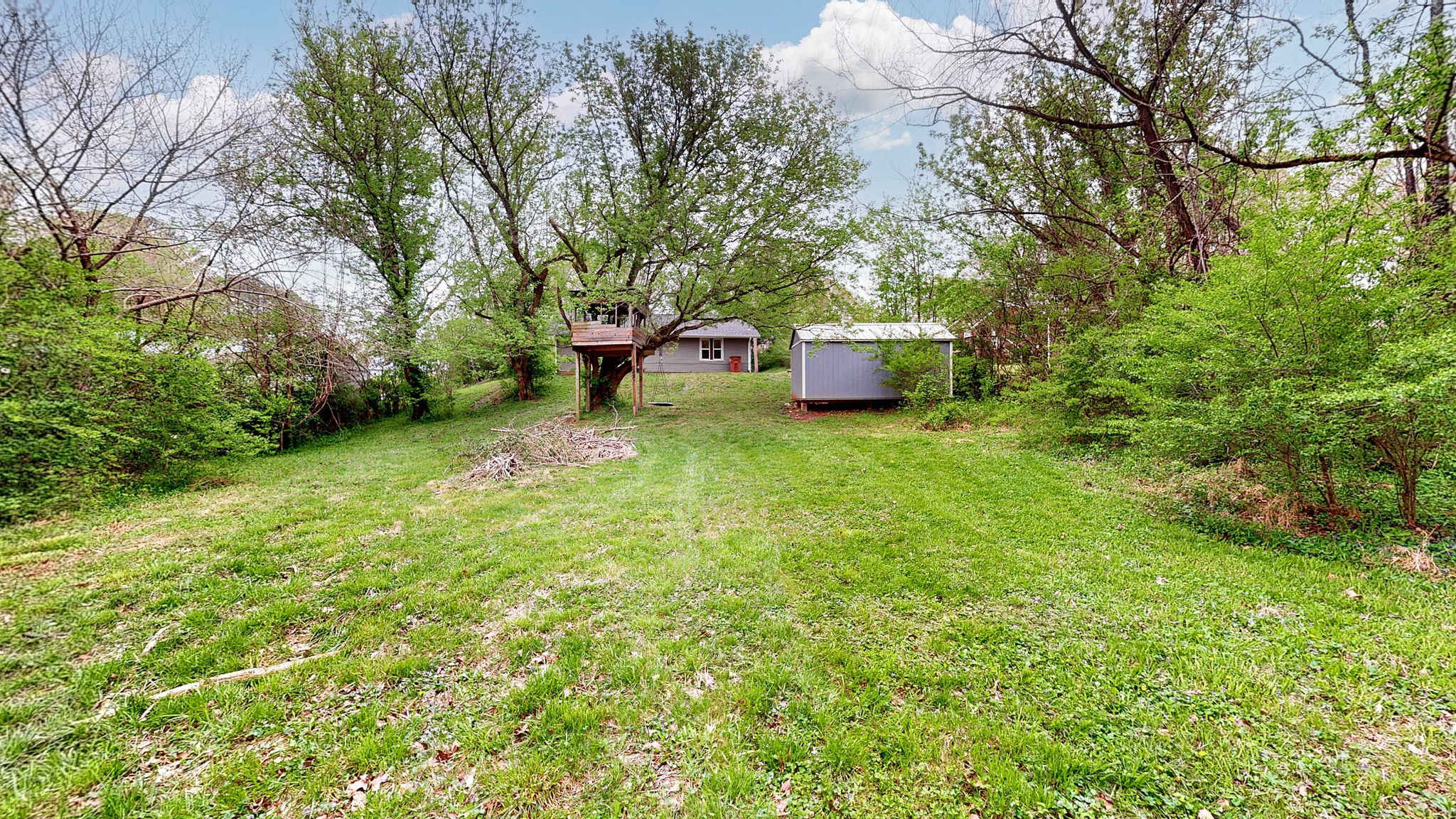 662 Briarwood Rd Property Photo 17