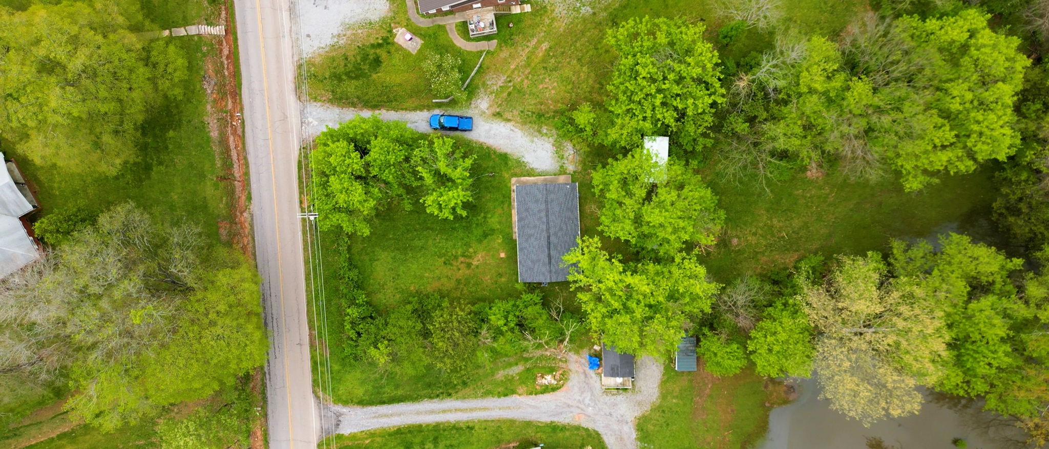 662 Briarwood Rd Property Photo 19