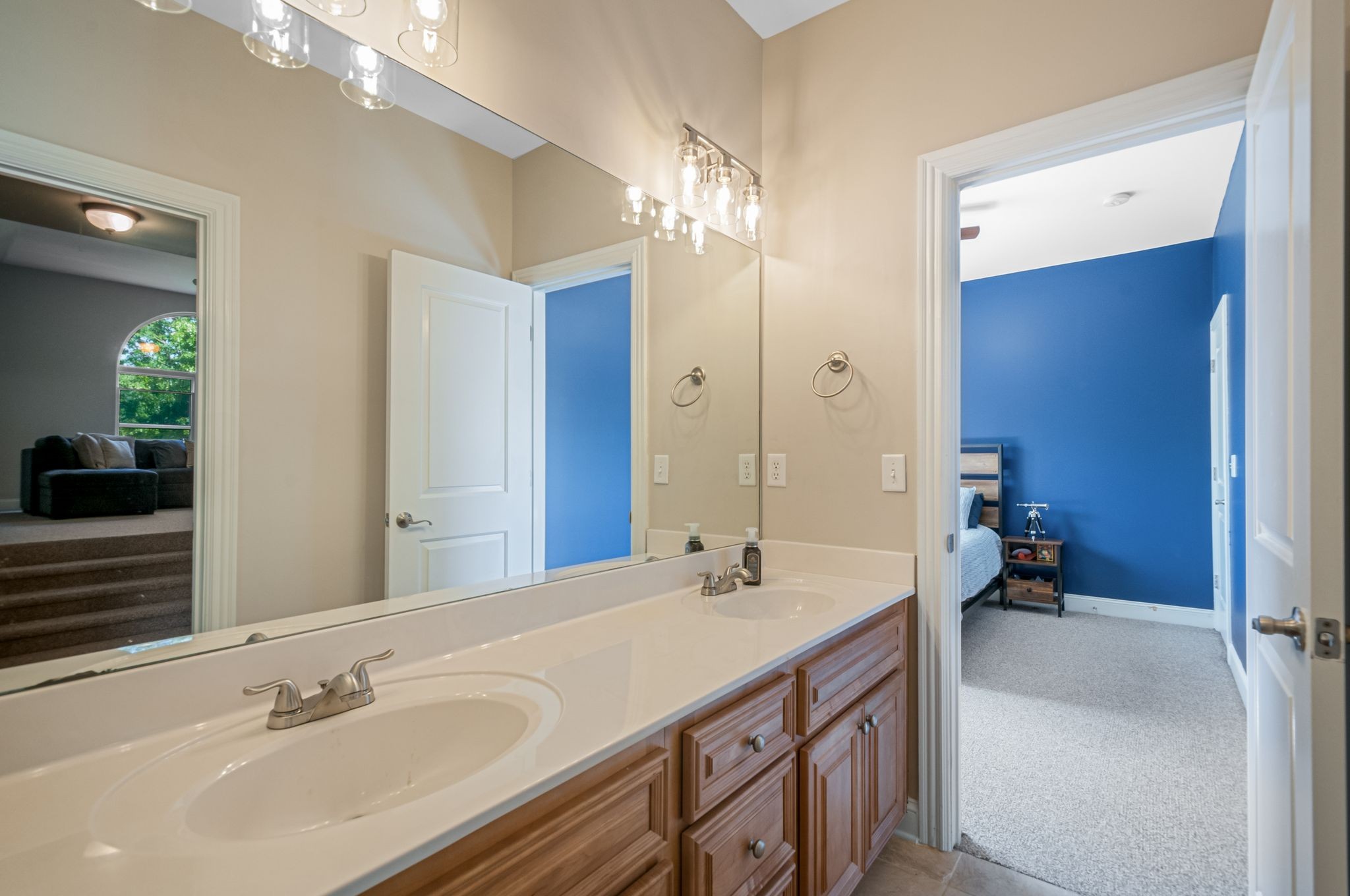 545 Summit Oaks Ct Property Photo 40