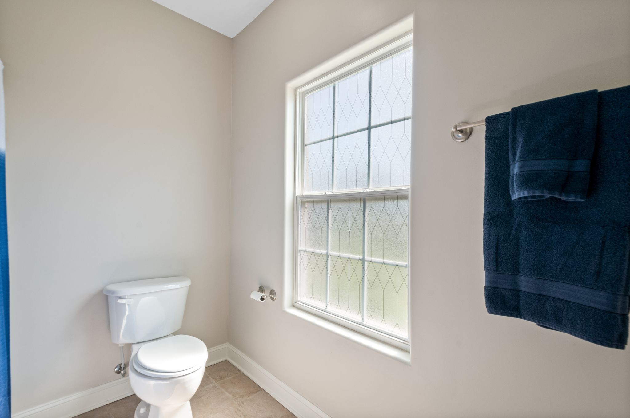 545 Summit Oaks Ct Property Photo 42