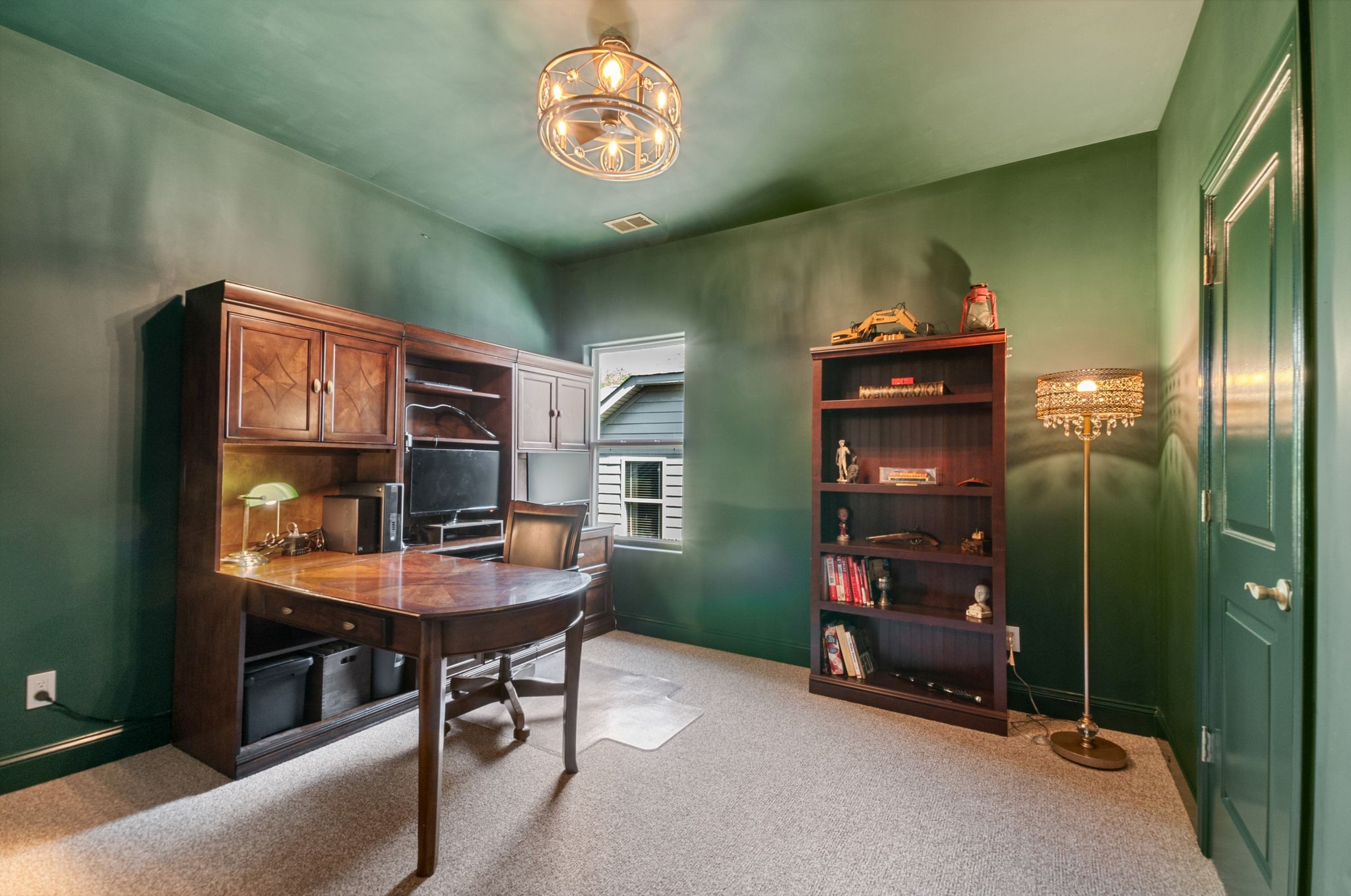 545 Summit Oaks Ct Property Photo 44