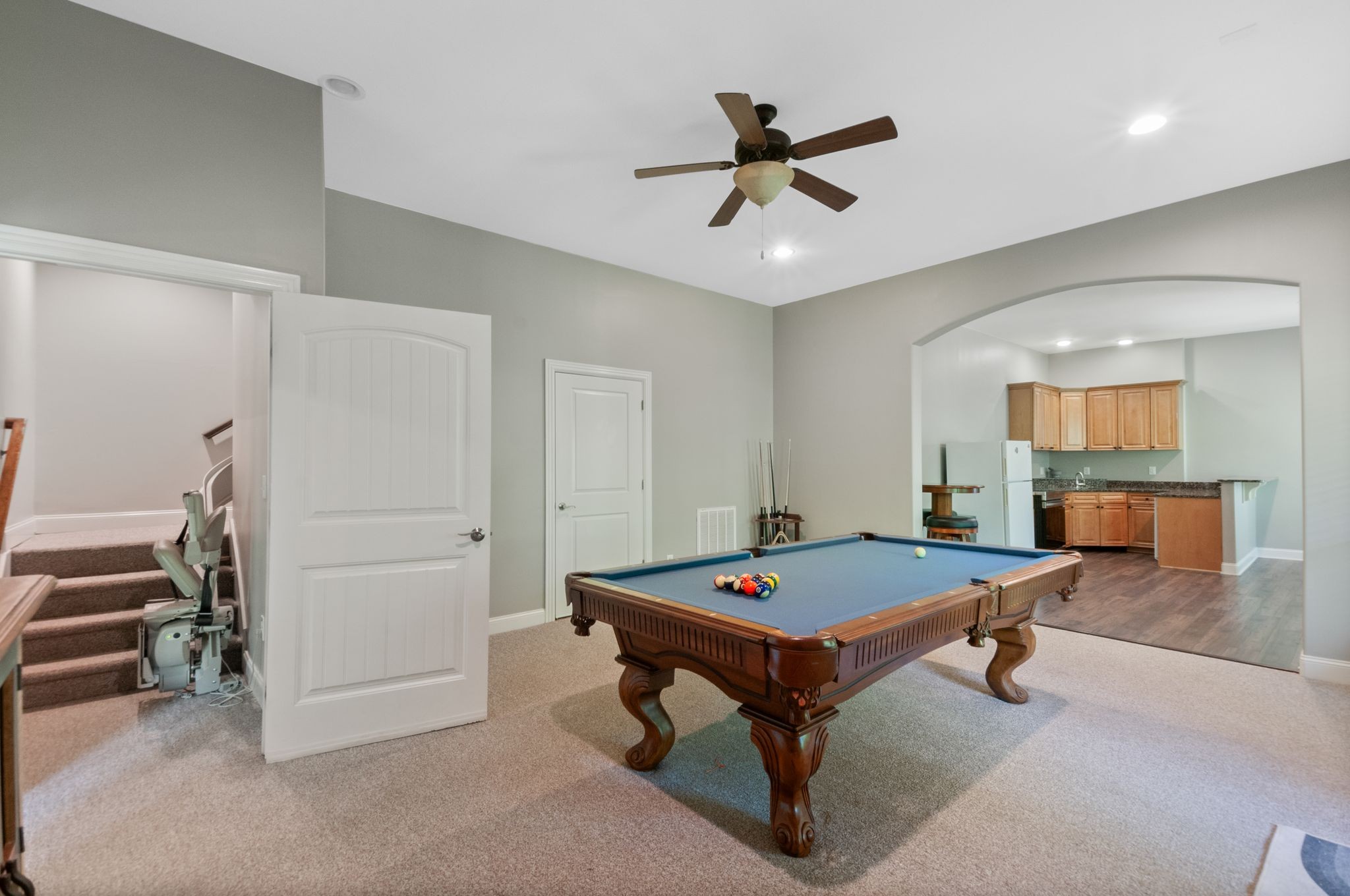 545 Summit Oaks Ct Property Photo 49