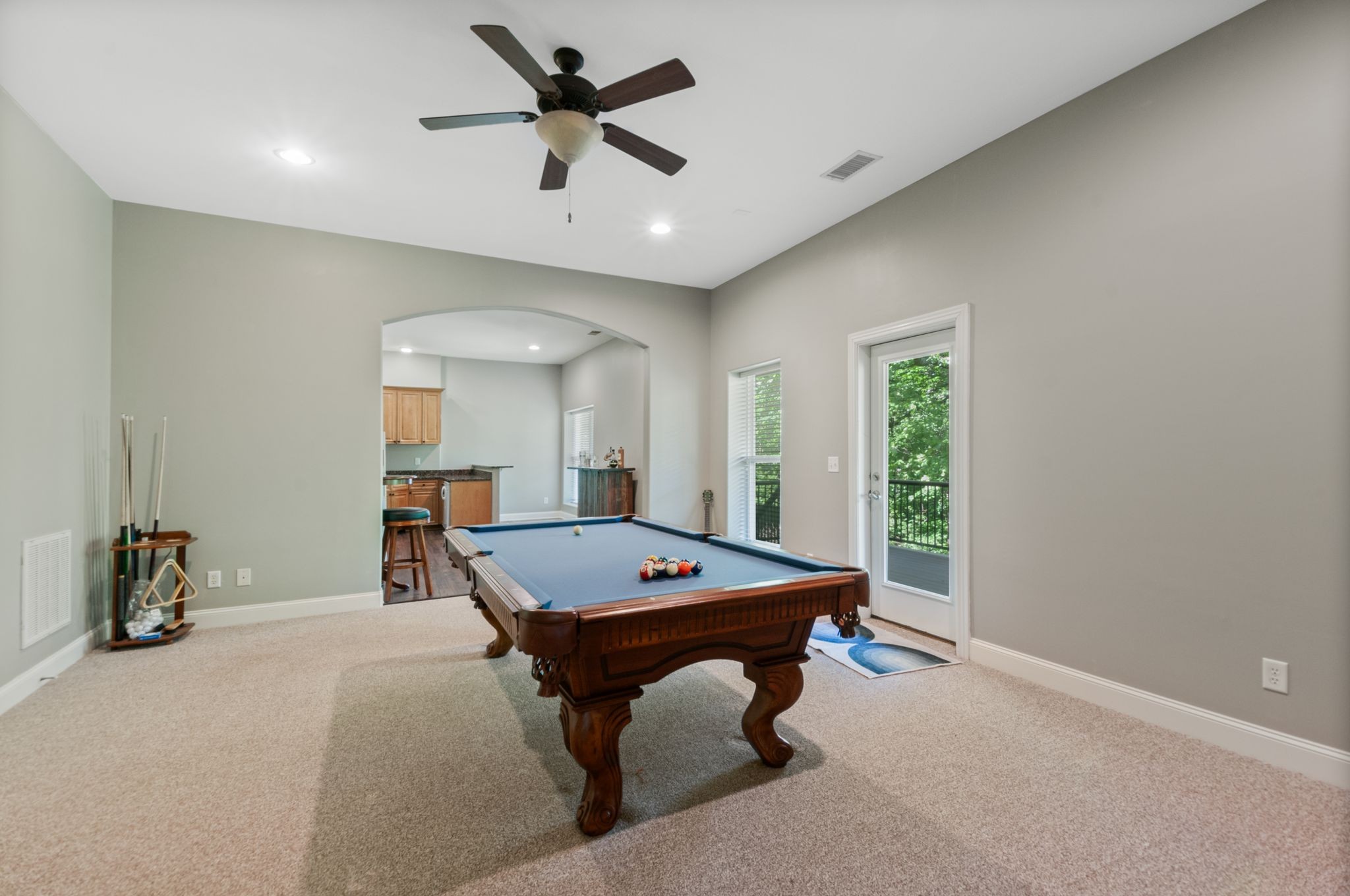 545 Summit Oaks Ct Property Photo 50
