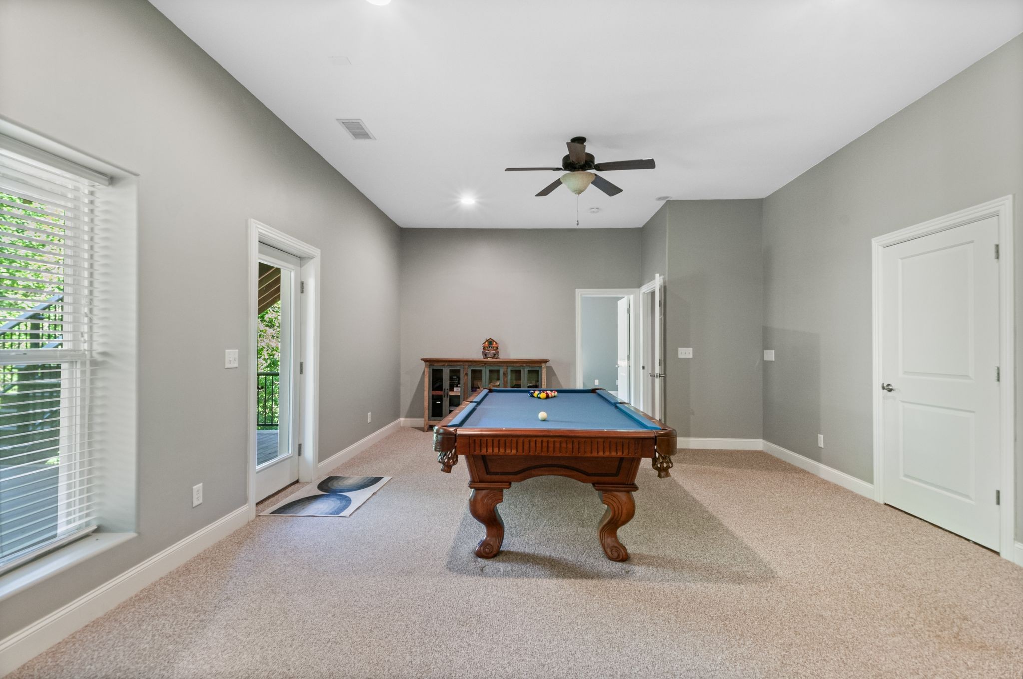 545 Summit Oaks Ct Property Photo 51