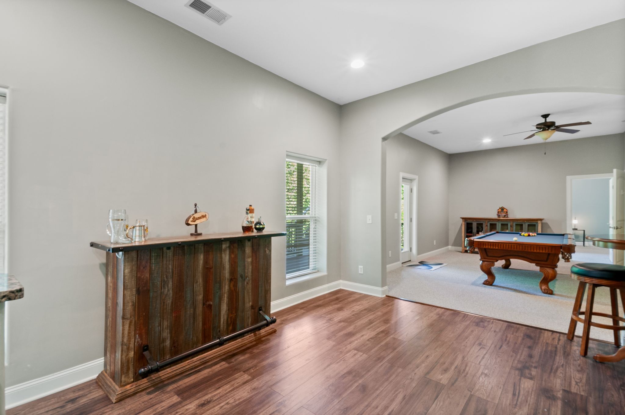 545 Summit Oaks Ct Property Photo 54