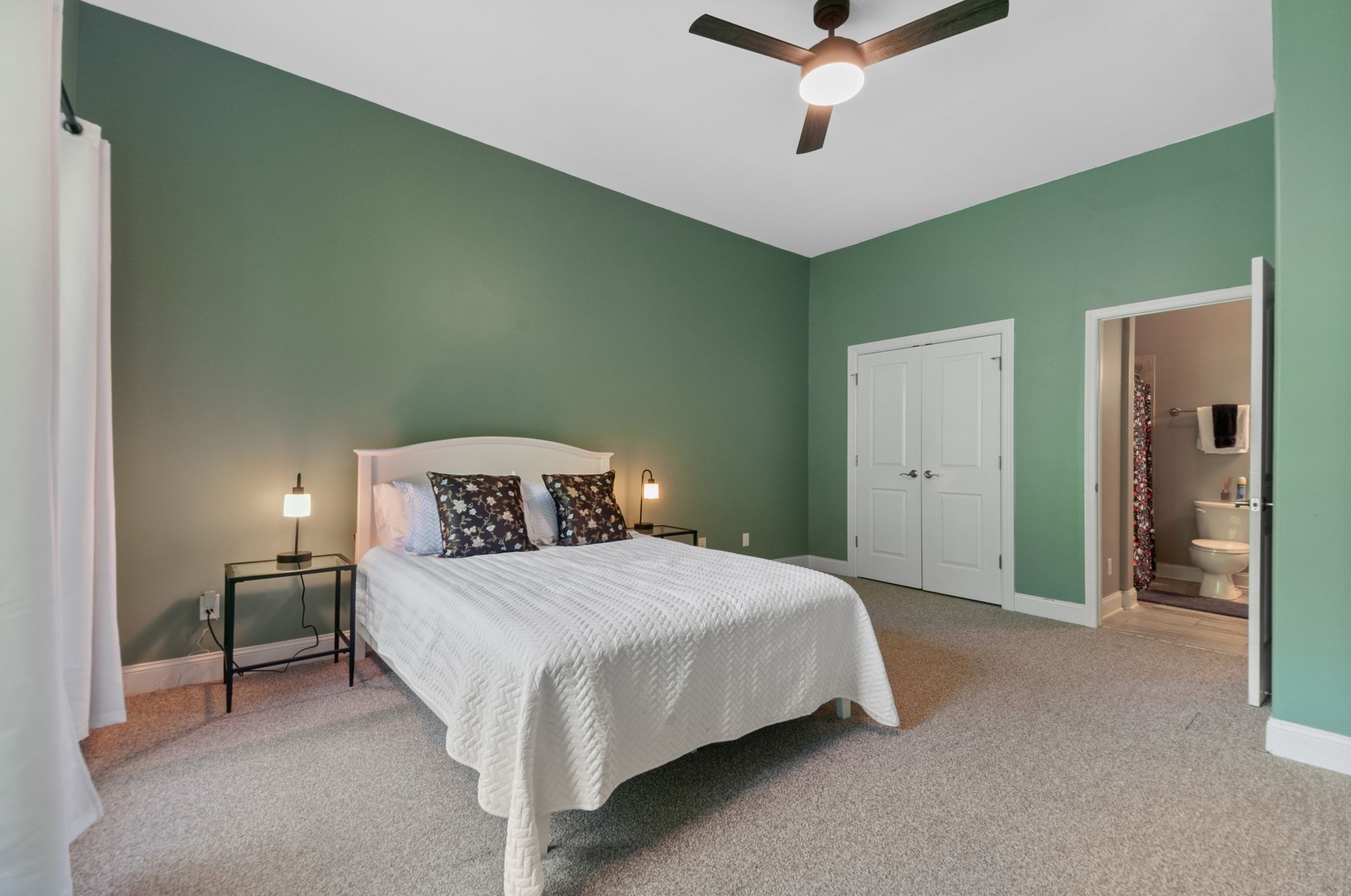 545 Summit Oaks Ct Property Photo 55