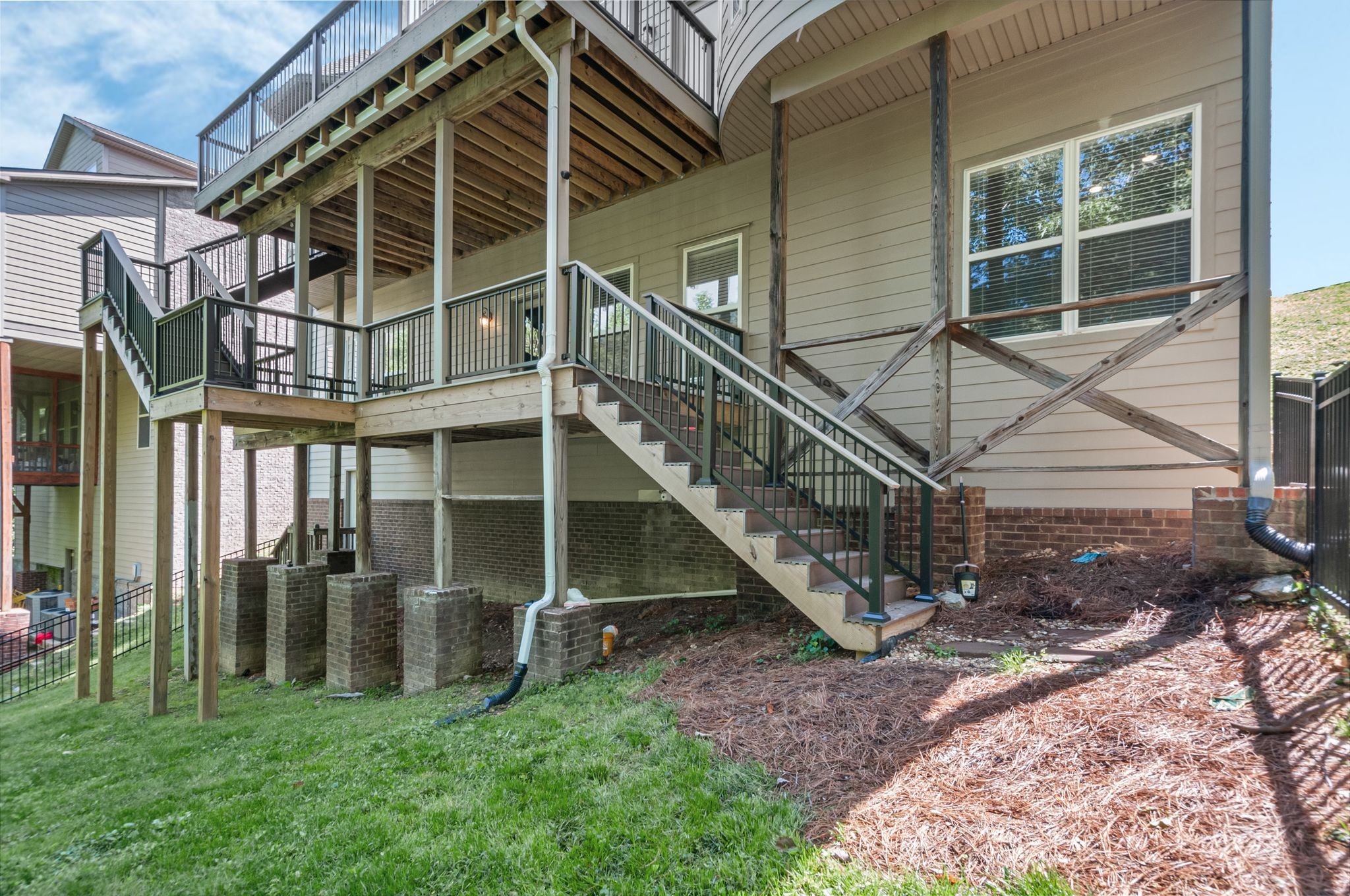 545 Summit Oaks Ct Property Photo 61
