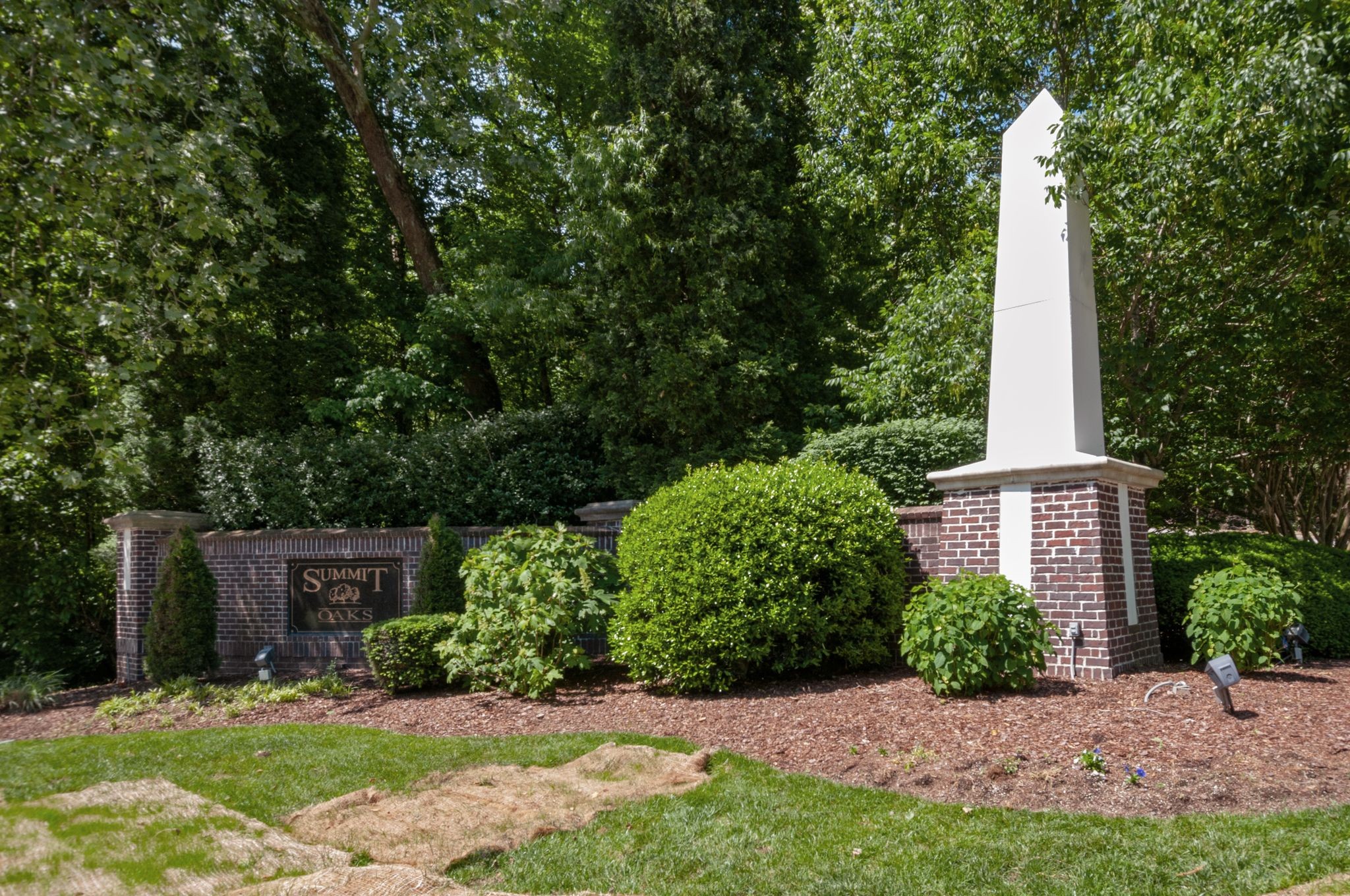 545 Summit Oaks Ct Property Photo 62