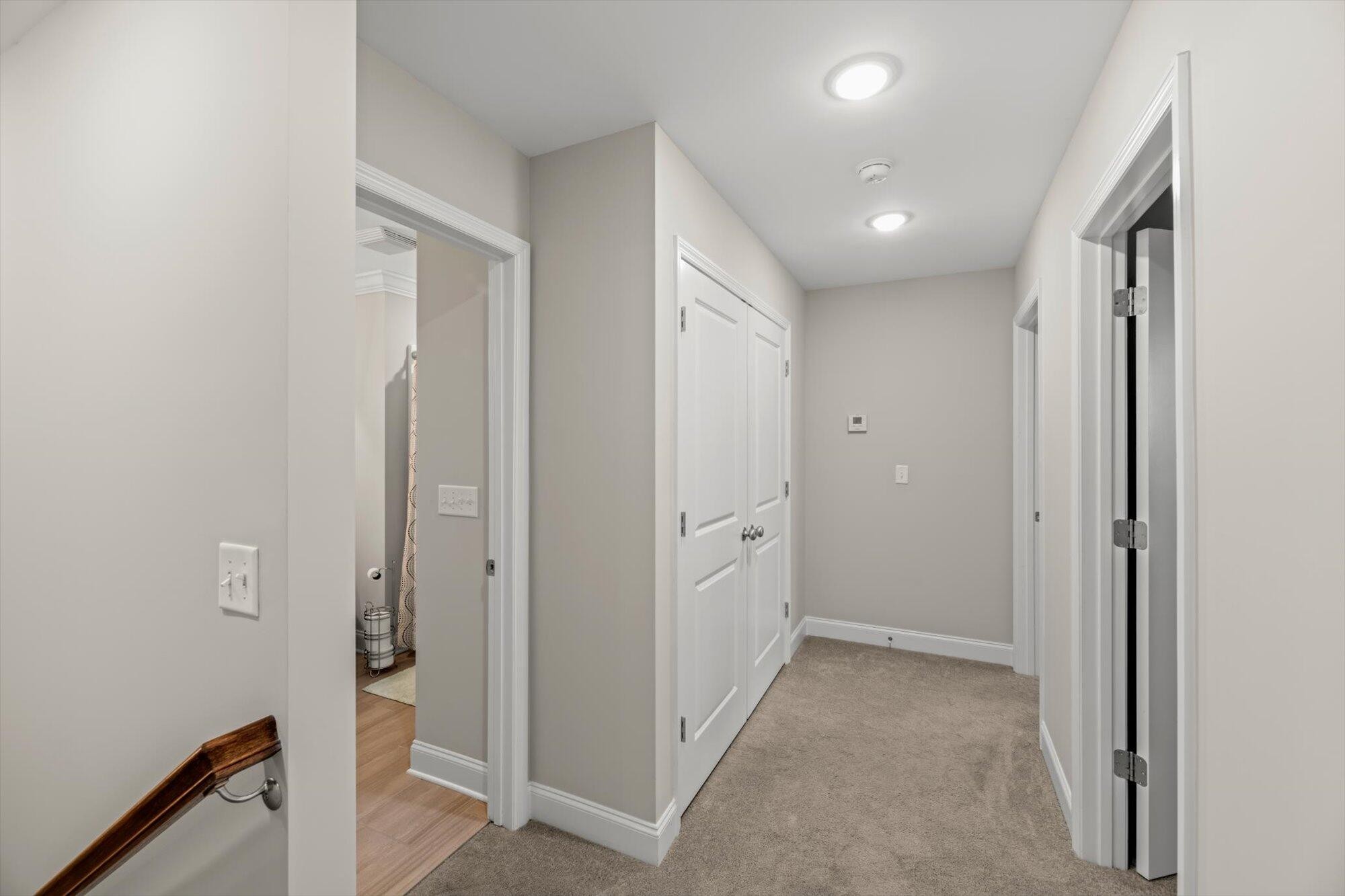 595 Bellingham Drive, Ne Property Photo 15