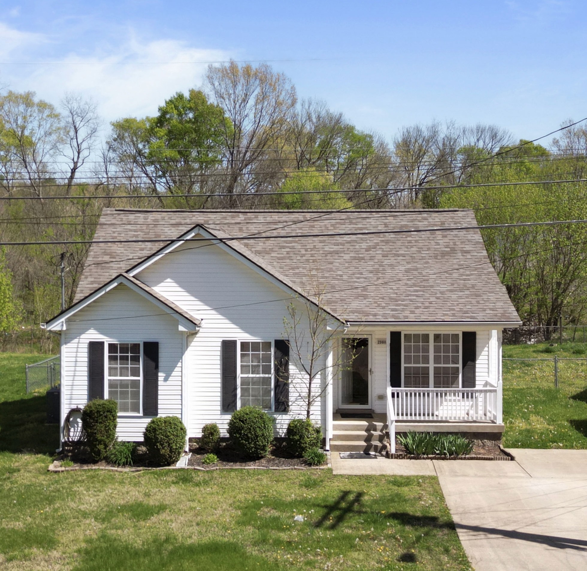 2980 Core Dr Property Photo 2