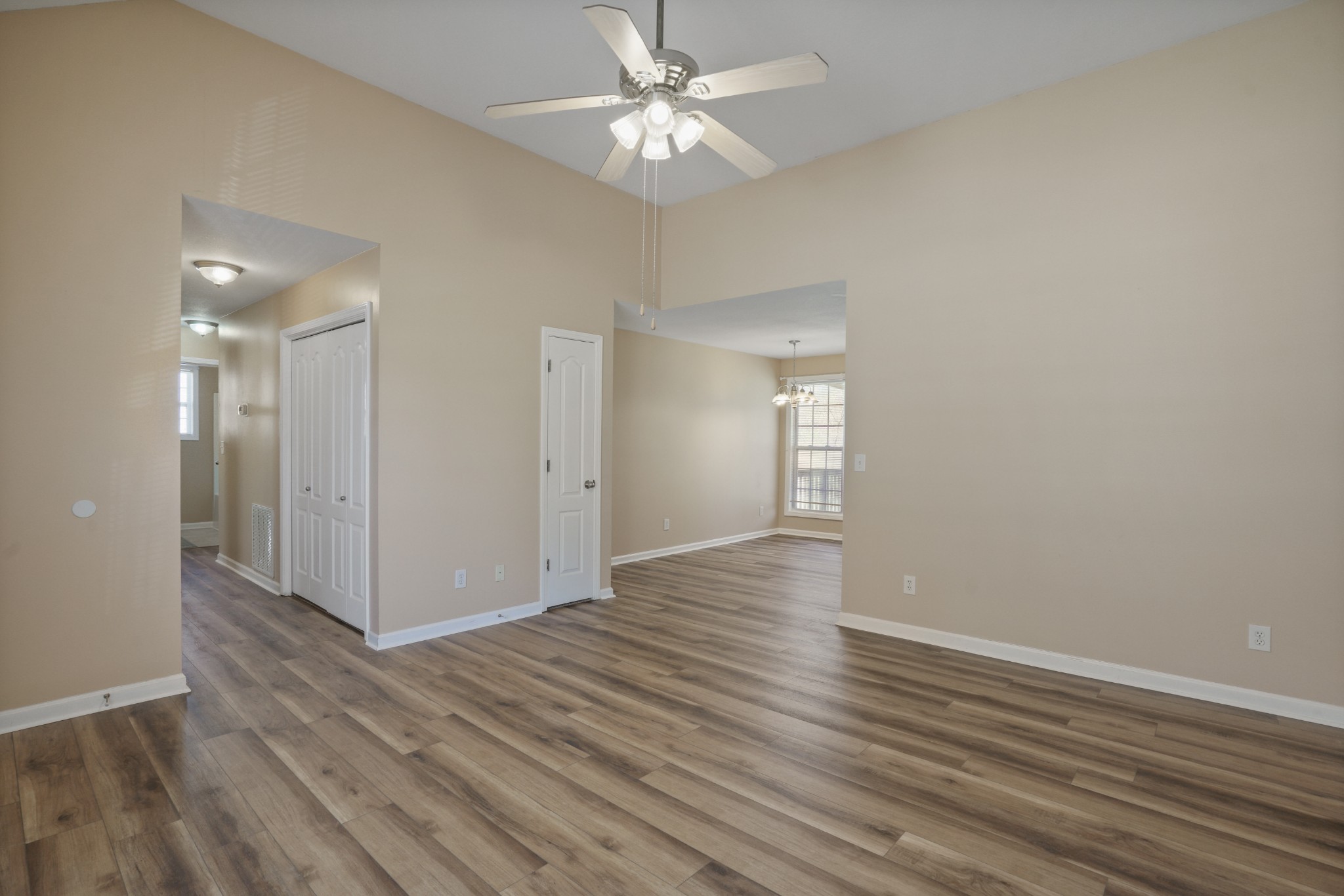 2980 Core Dr Property Photo 7
