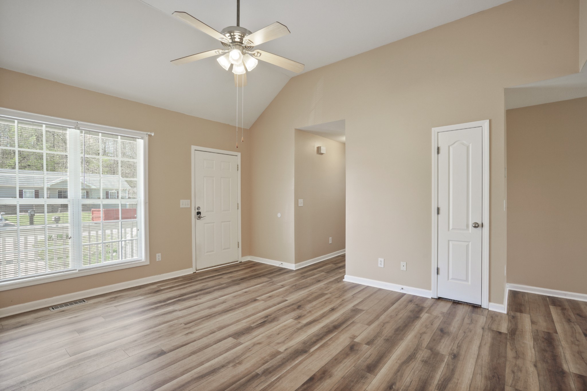 2980 Core Dr Property Photo 8