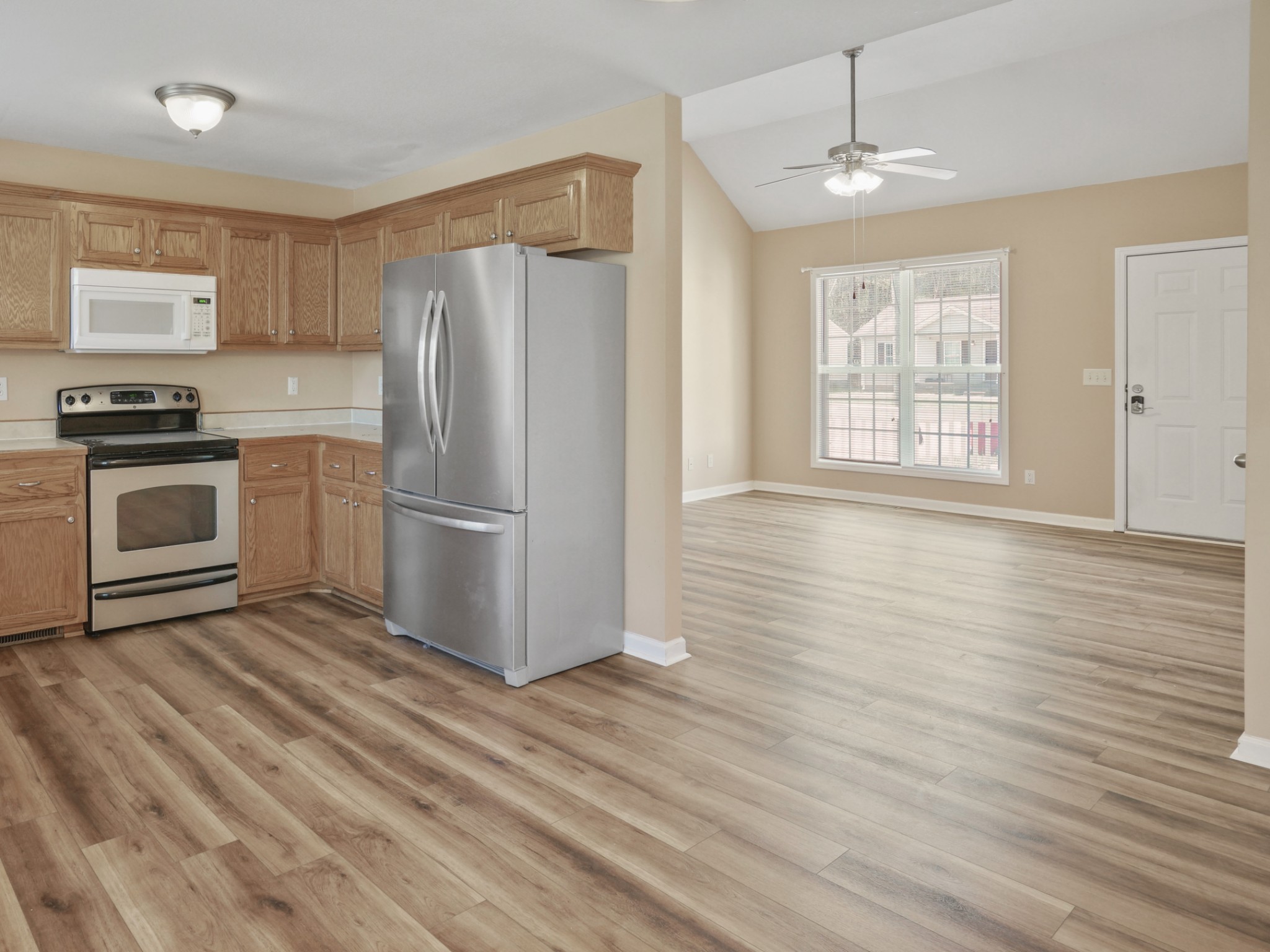 2980 Core Dr Property Photo 10