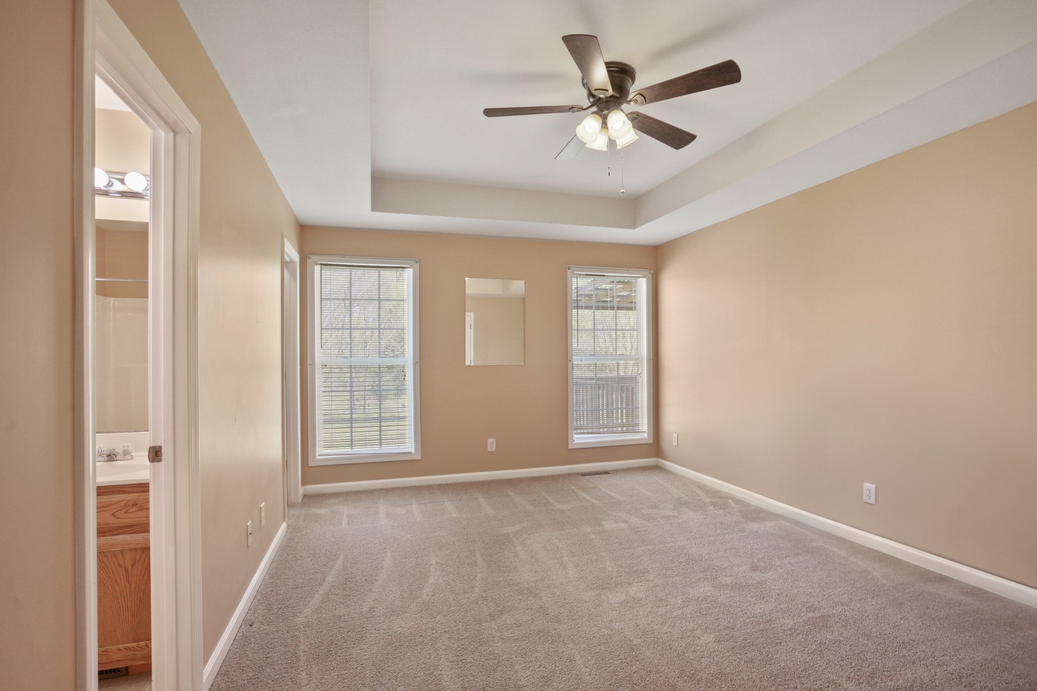 2980 Core Dr Property Photo 11