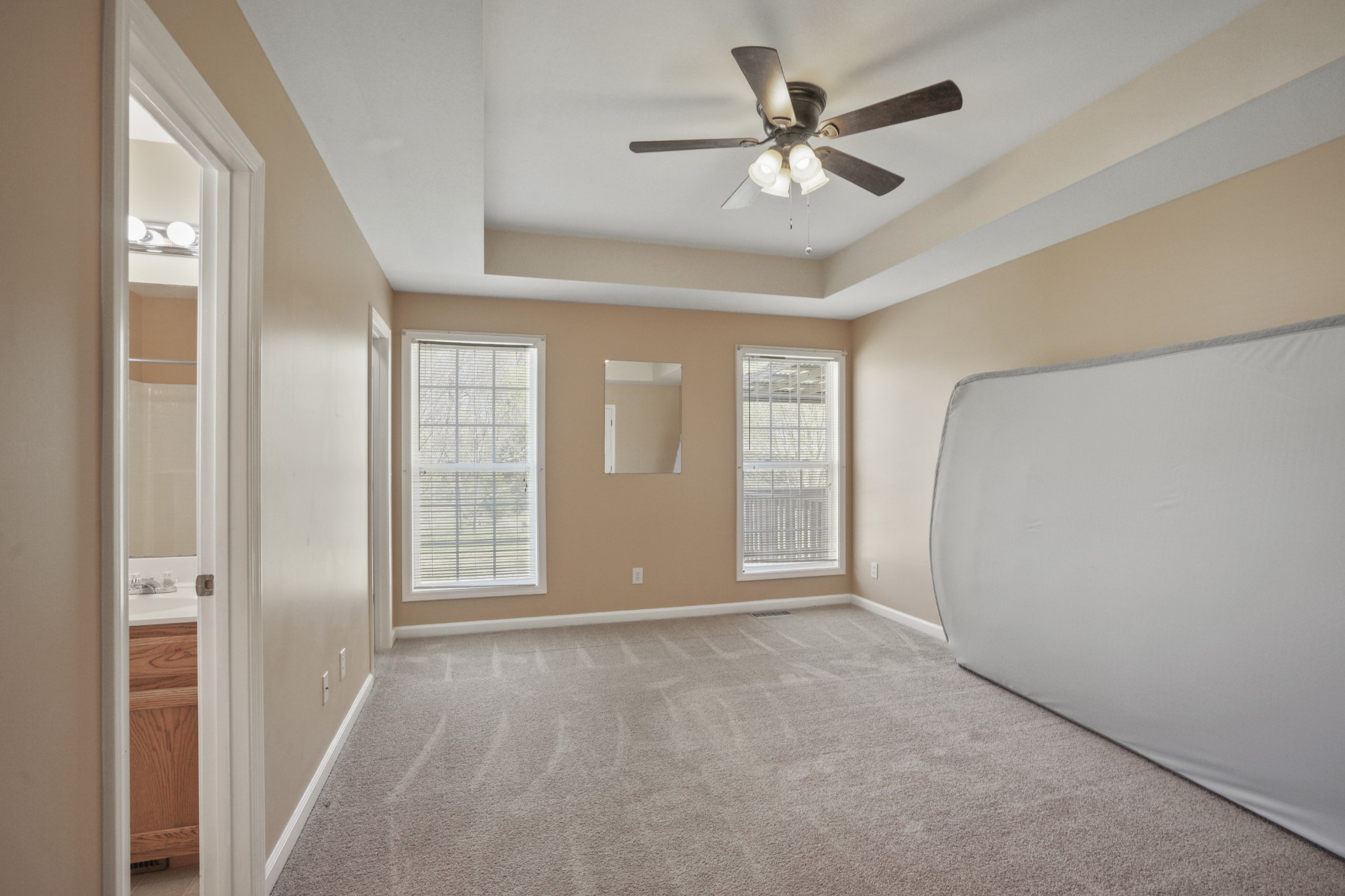 2980 Core Dr Property Photo 12