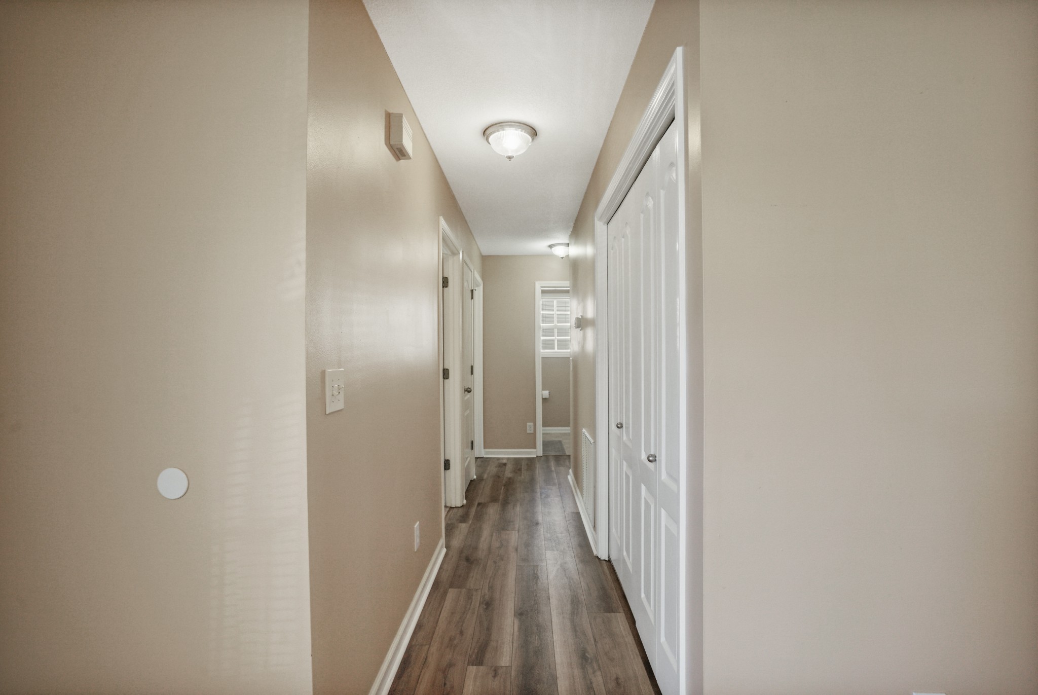 2980 Core Dr Property Photo 13