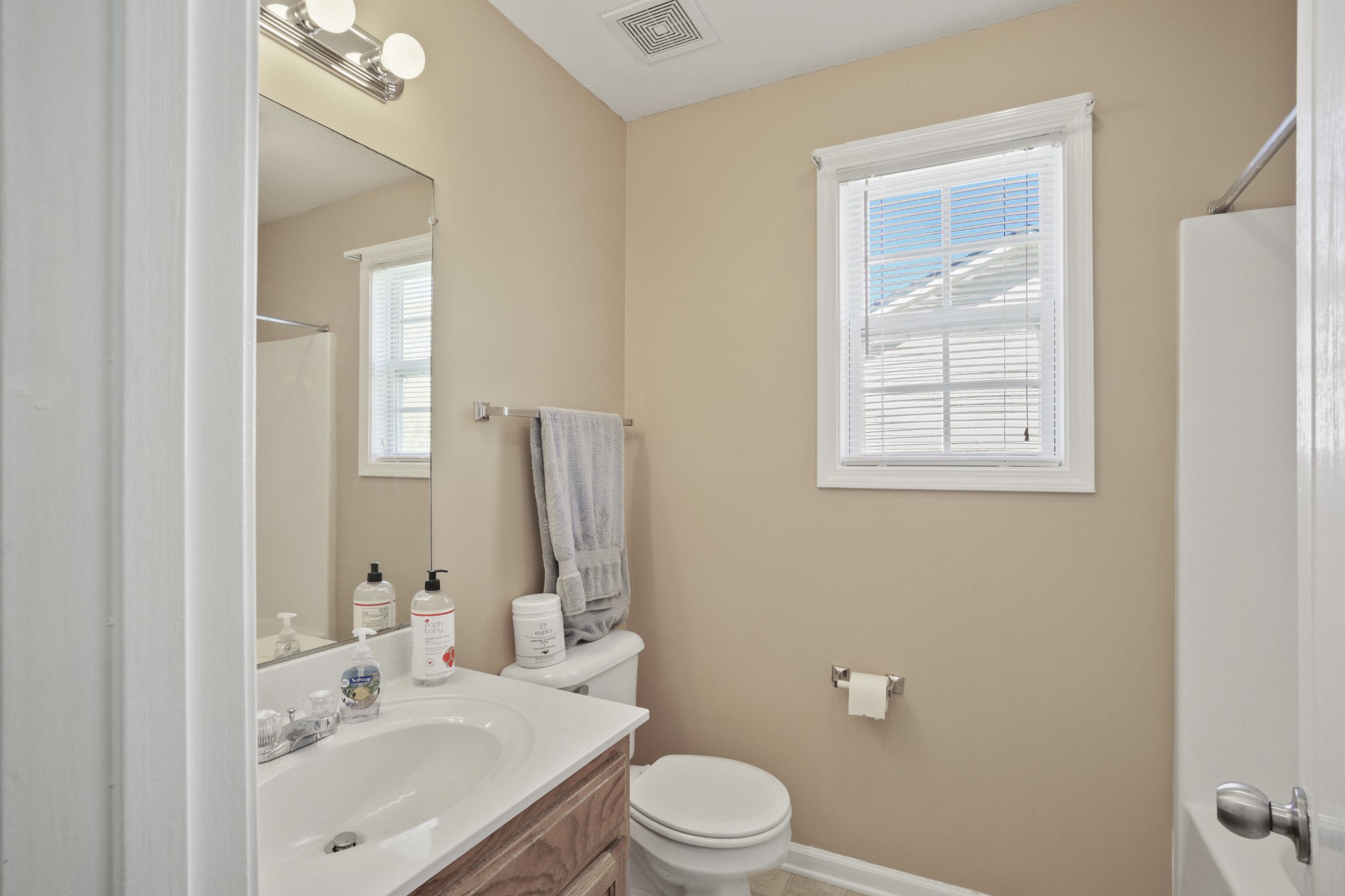 2980 Core Dr Property Photo 14