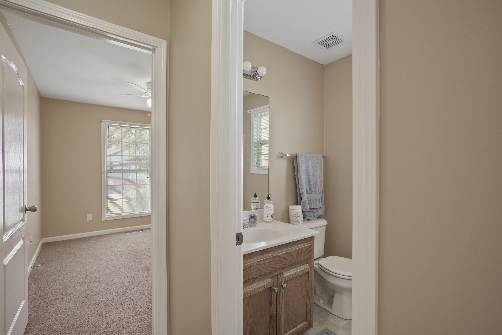 2980 Core Dr Property Photo 15
