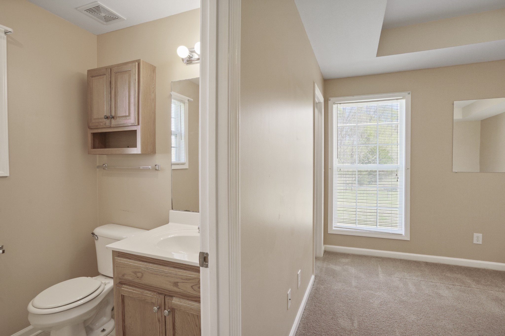 2980 Core Dr Property Photo 16