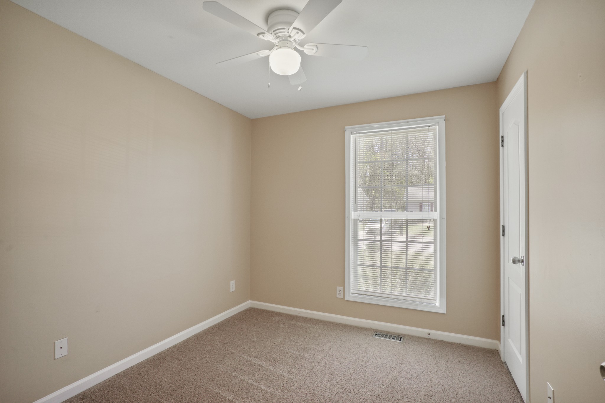 2980 Core Dr Property Photo 17