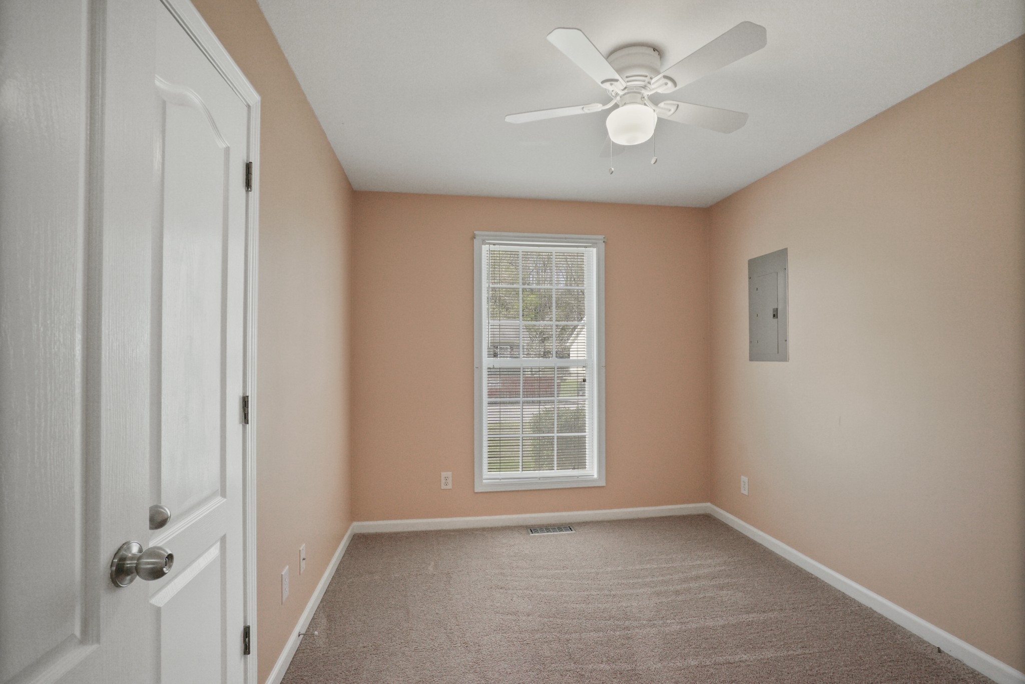 2980 Core Dr Property Photo 18