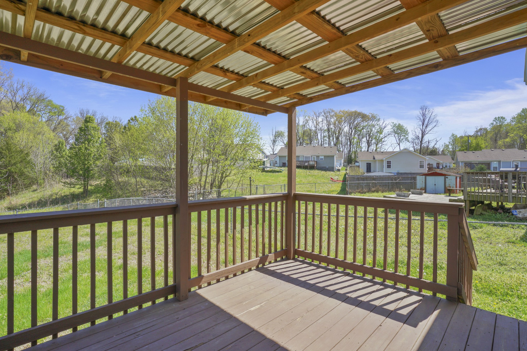 2980 Core Dr Property Photo 20