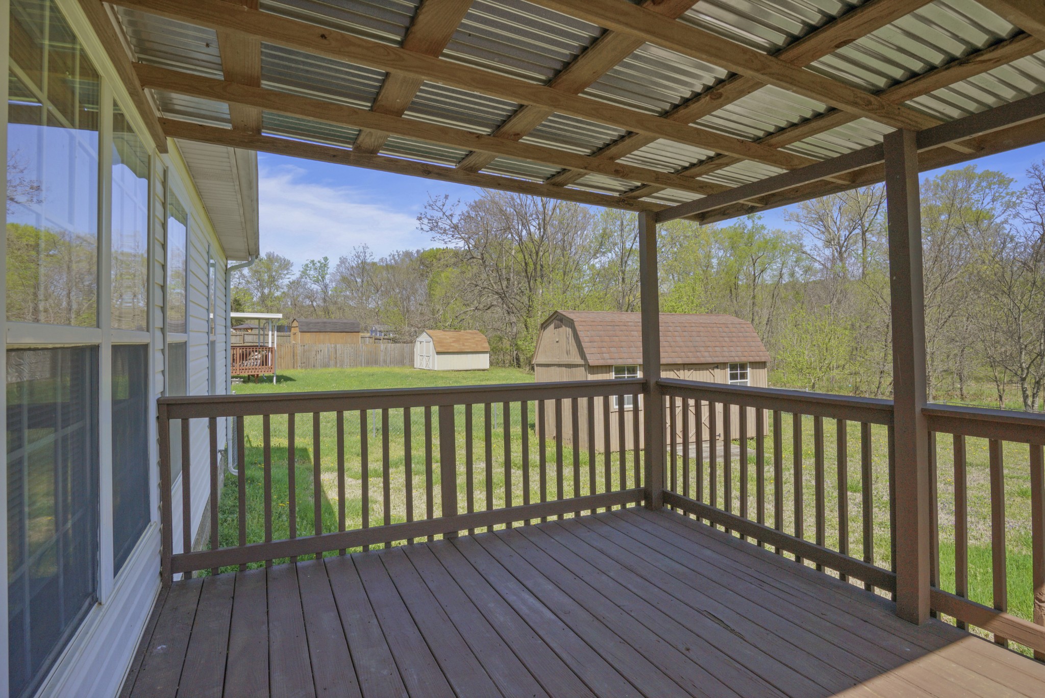 2980 Core Dr Property Photo 21