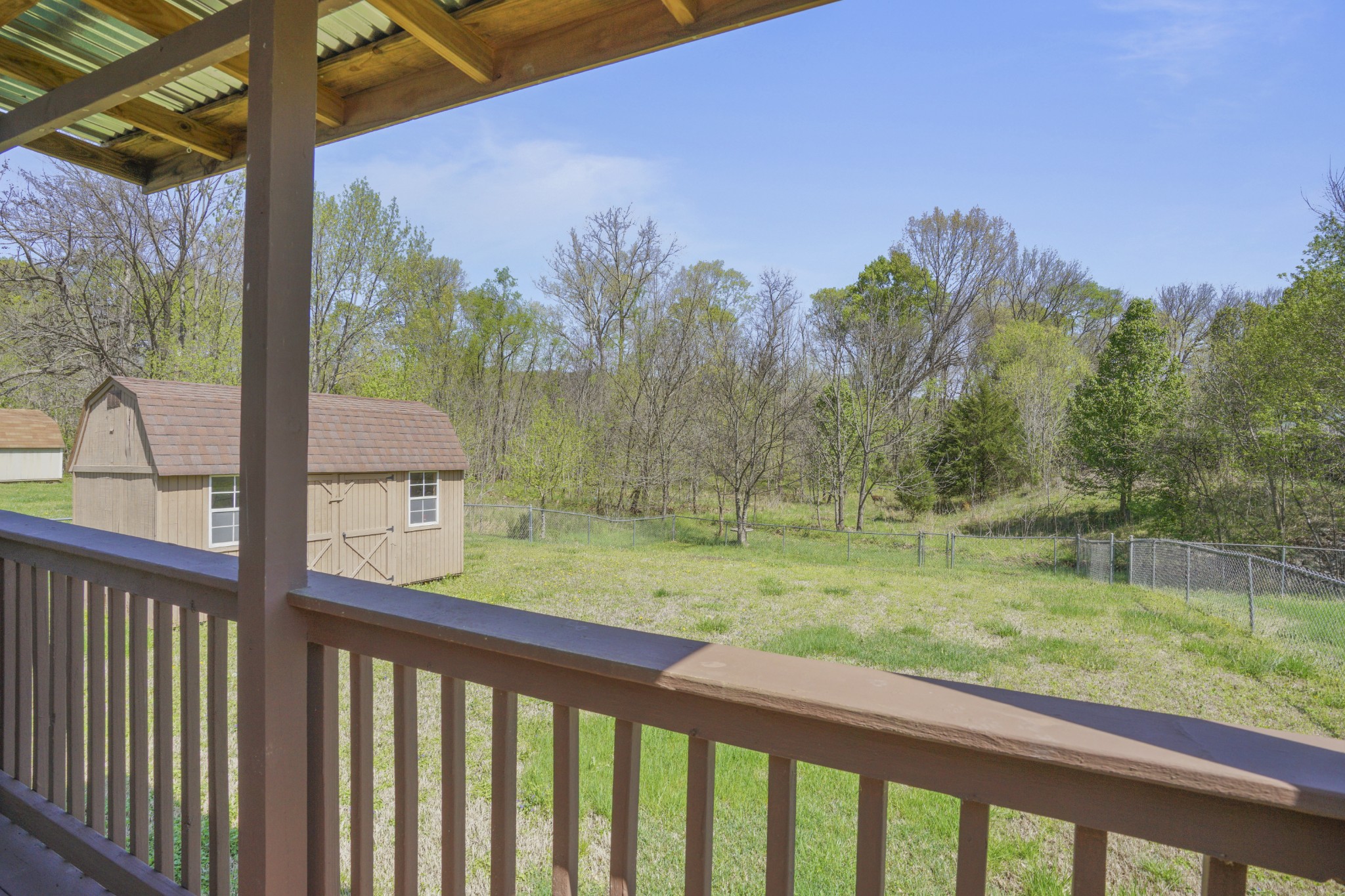 2980 Core Dr Property Photo 22