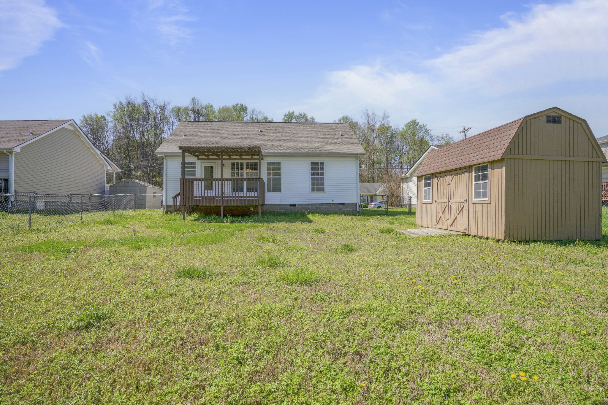 2980 Core Dr Property Photo 23