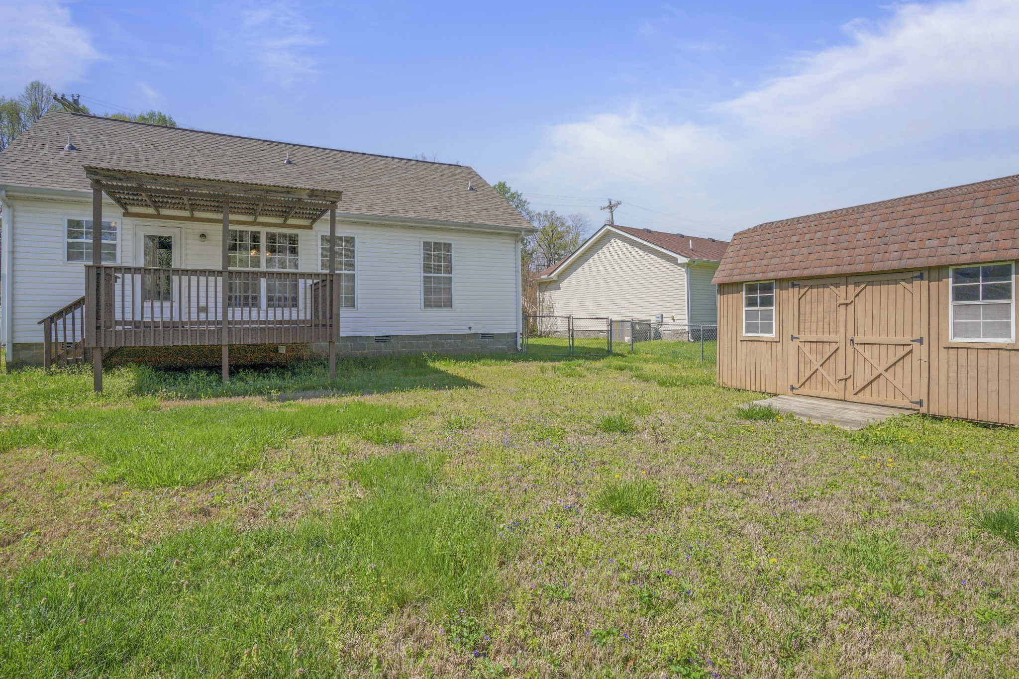 2980 Core Dr Property Photo 25