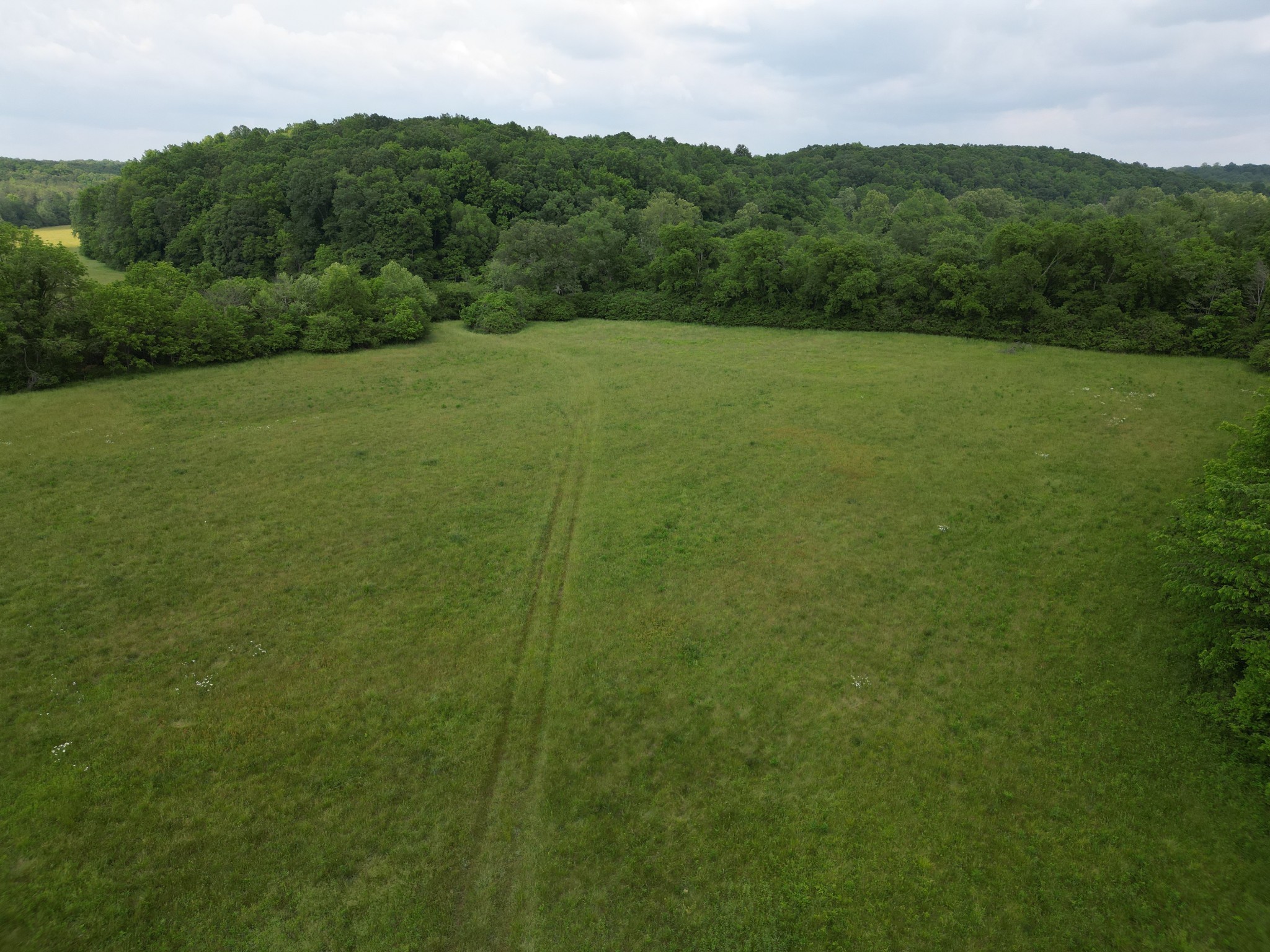 0 Goodrich Rd Property Photo 11