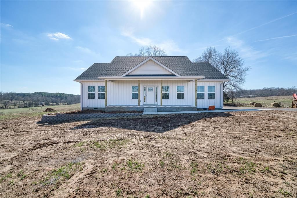 Cassville Elementary Real Estate Listings Main Image