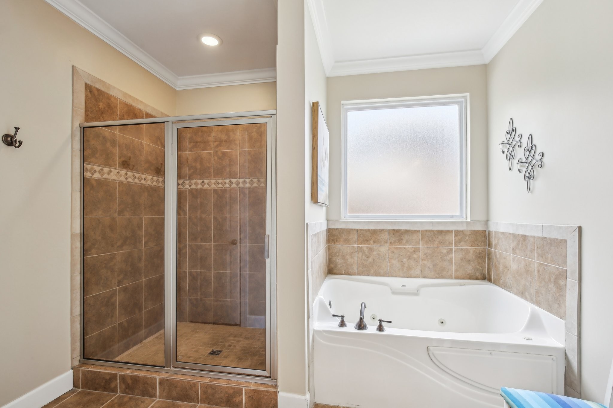 1702 Stoney Hill Ln Property Photo 52